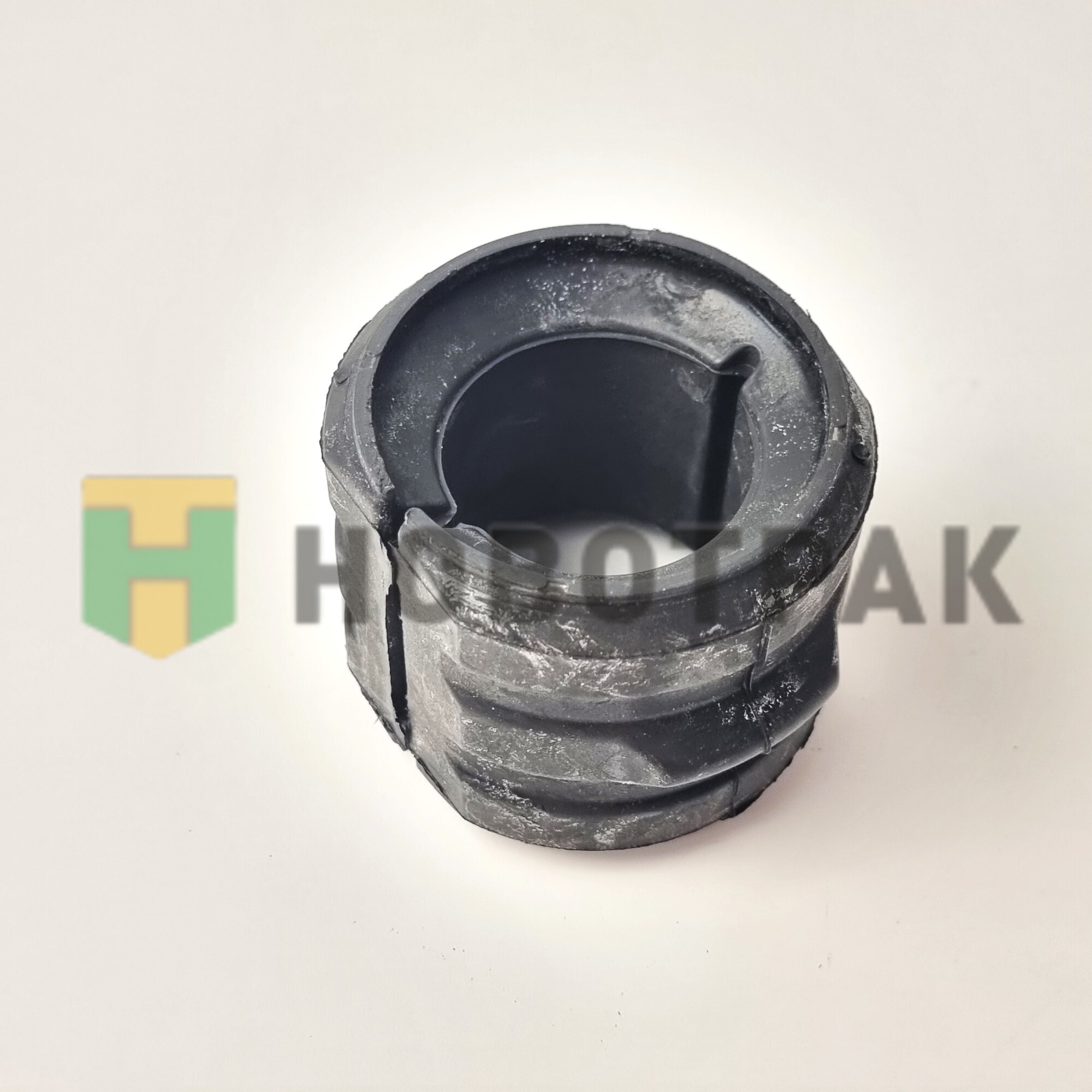 Втулка стабилизатора 35.5x61x55 VOLVO 8813