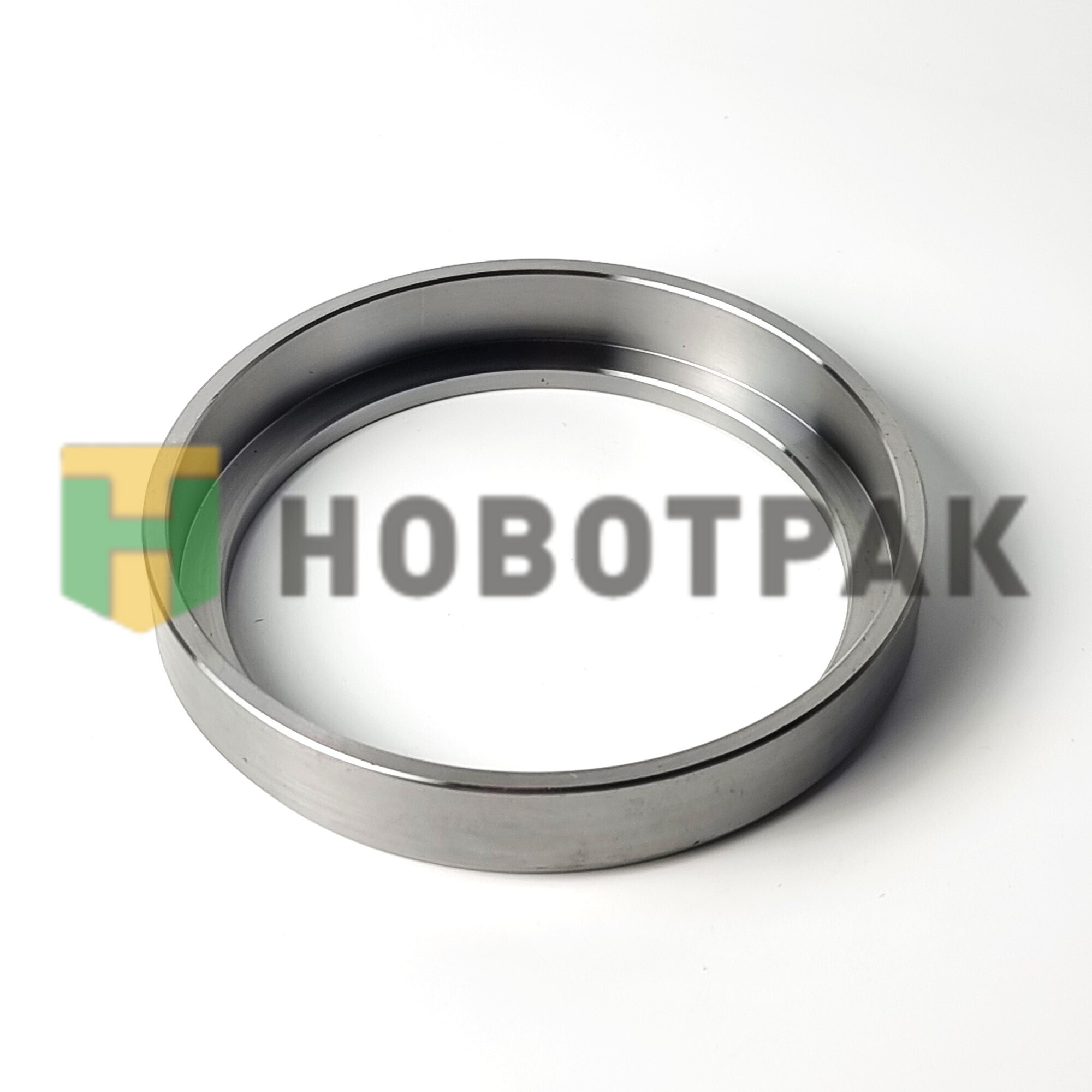 Обойма ступицы задняя ось MAN M/F90/2000 9873