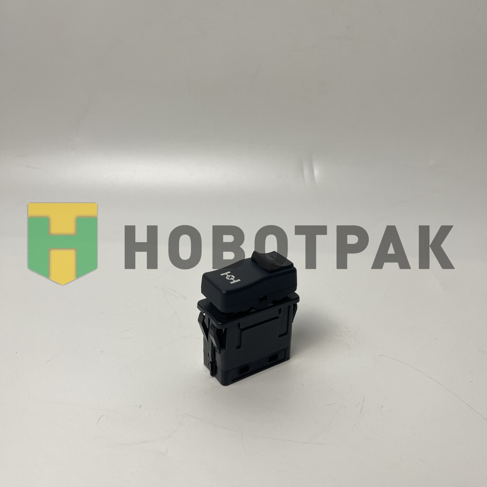 Клавиша блокировки дифференциала 5010589790