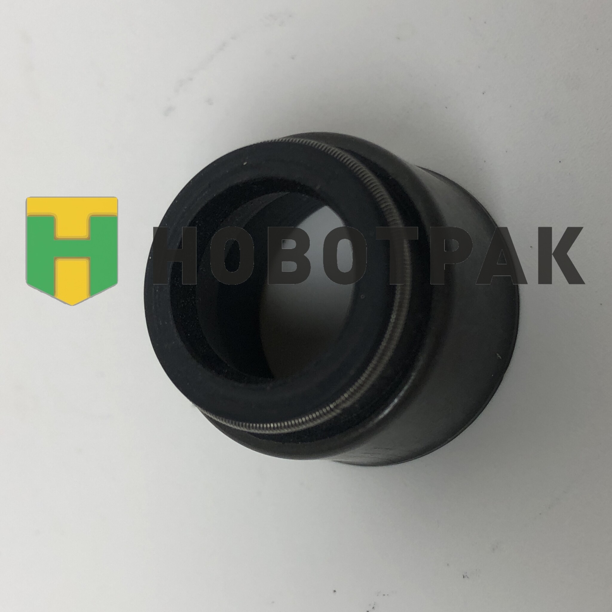 Сальник клапана 12-15.7/20-15 MB/MAN 420004