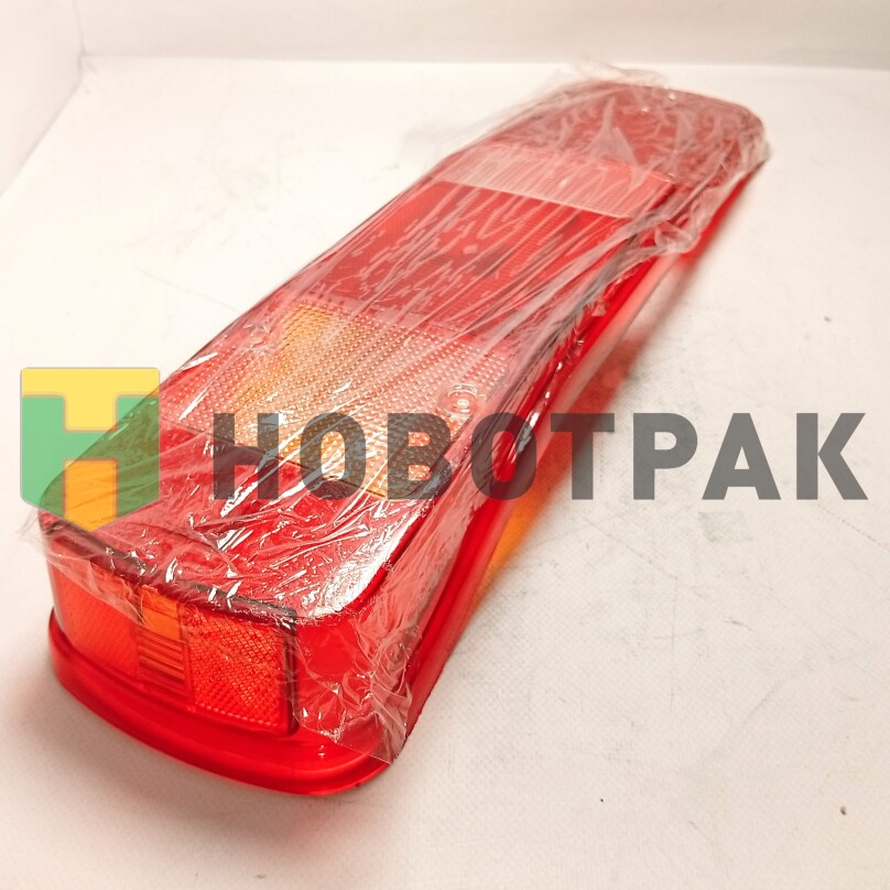 Стекло фонаря заднего Volvo TV03A015500