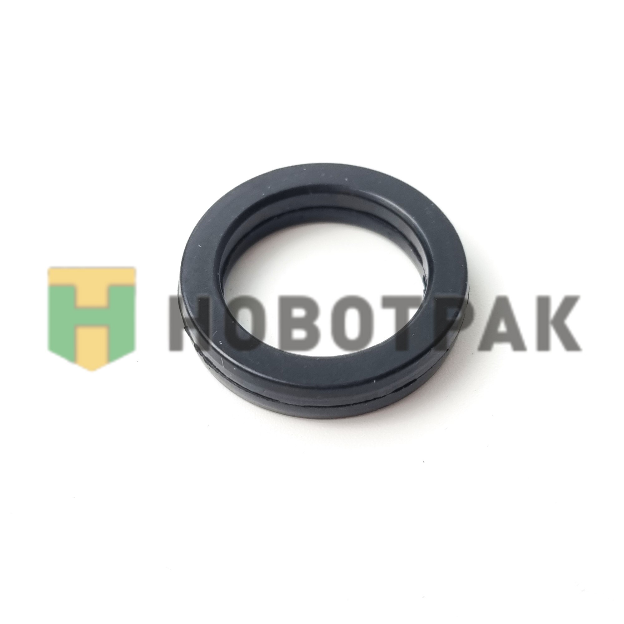 Кольцо термостата Volvo FH12 D12A 033450
