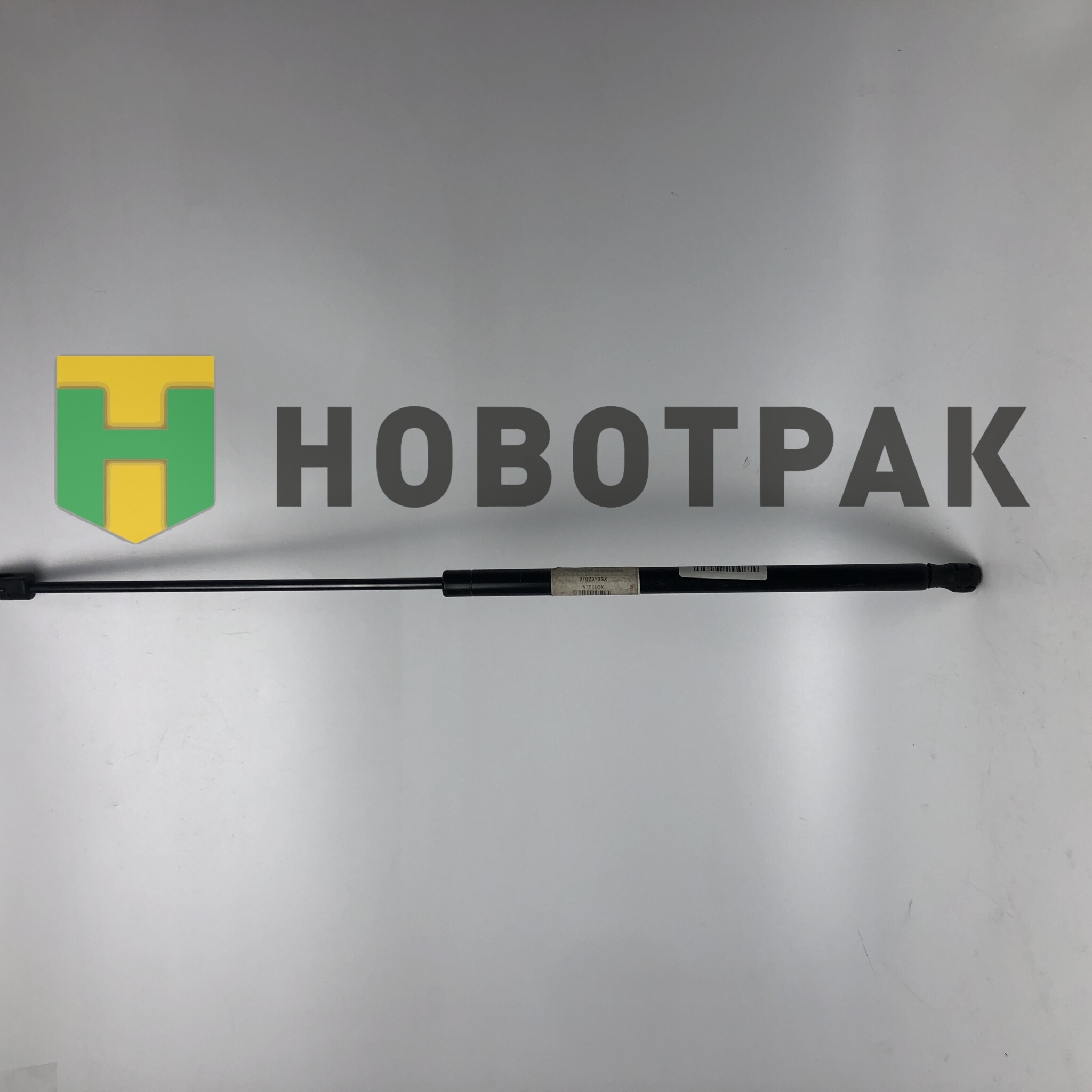 Амортизатор капота RVI PREMIUM/KERAX 8702310SX