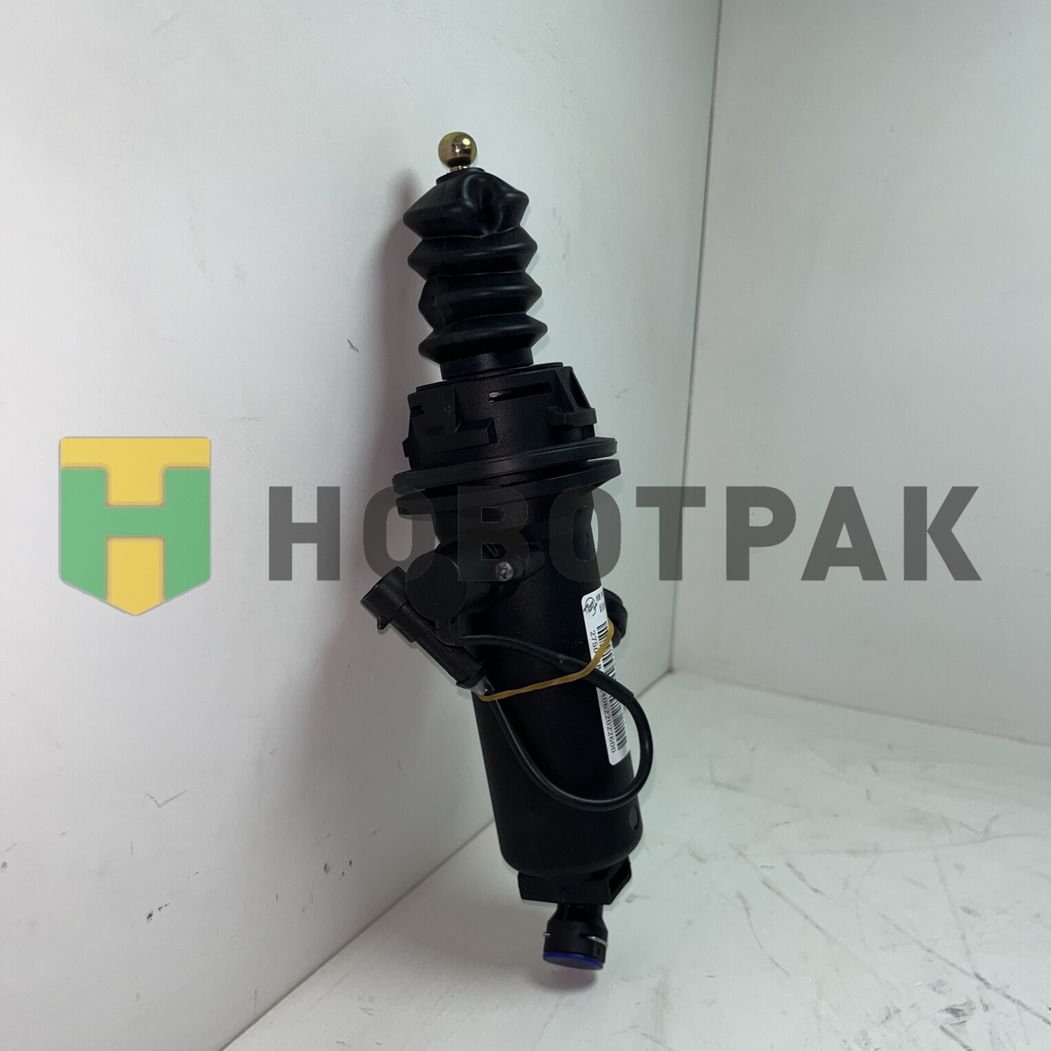 Цилиндр сцепления главный T5G 711W30715-6152