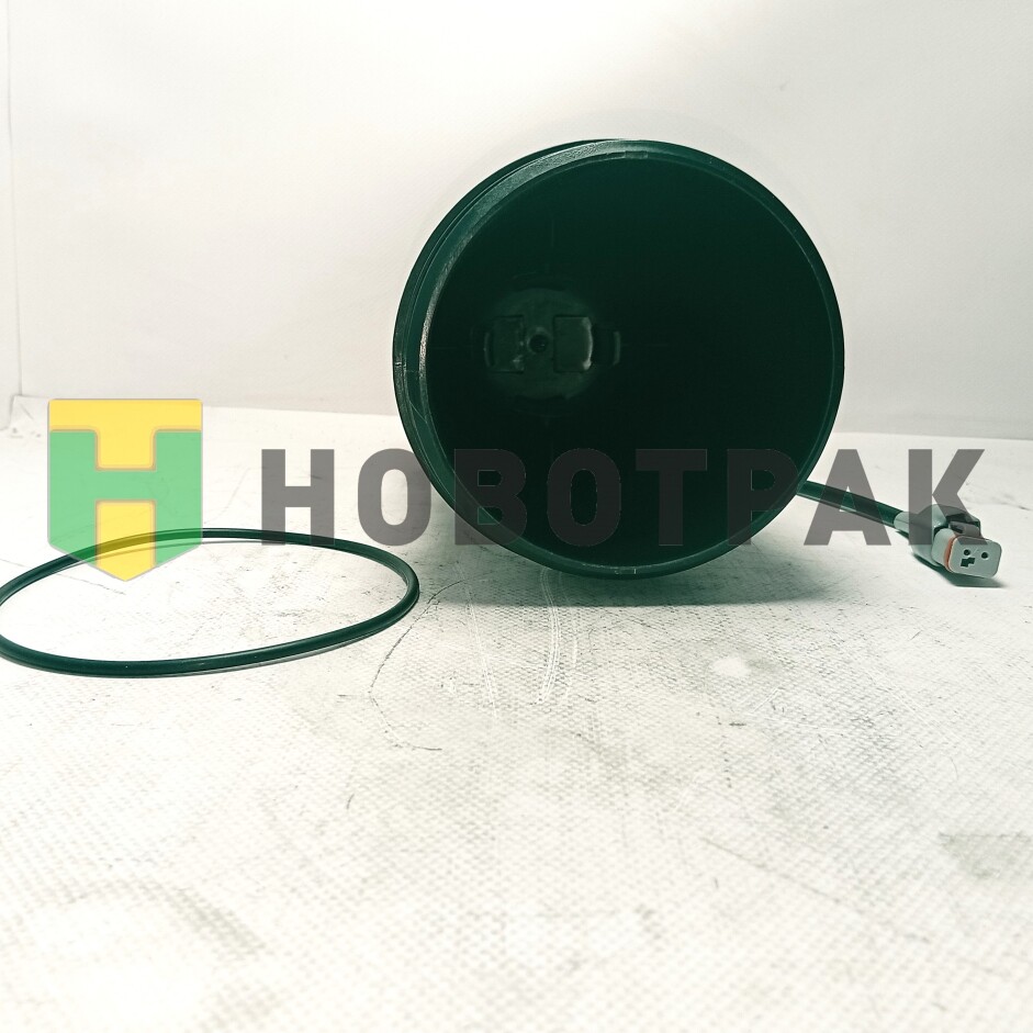 Стакан ФГОТ (с датчиком загрязнения) КАМАЗ-5490 LVG012