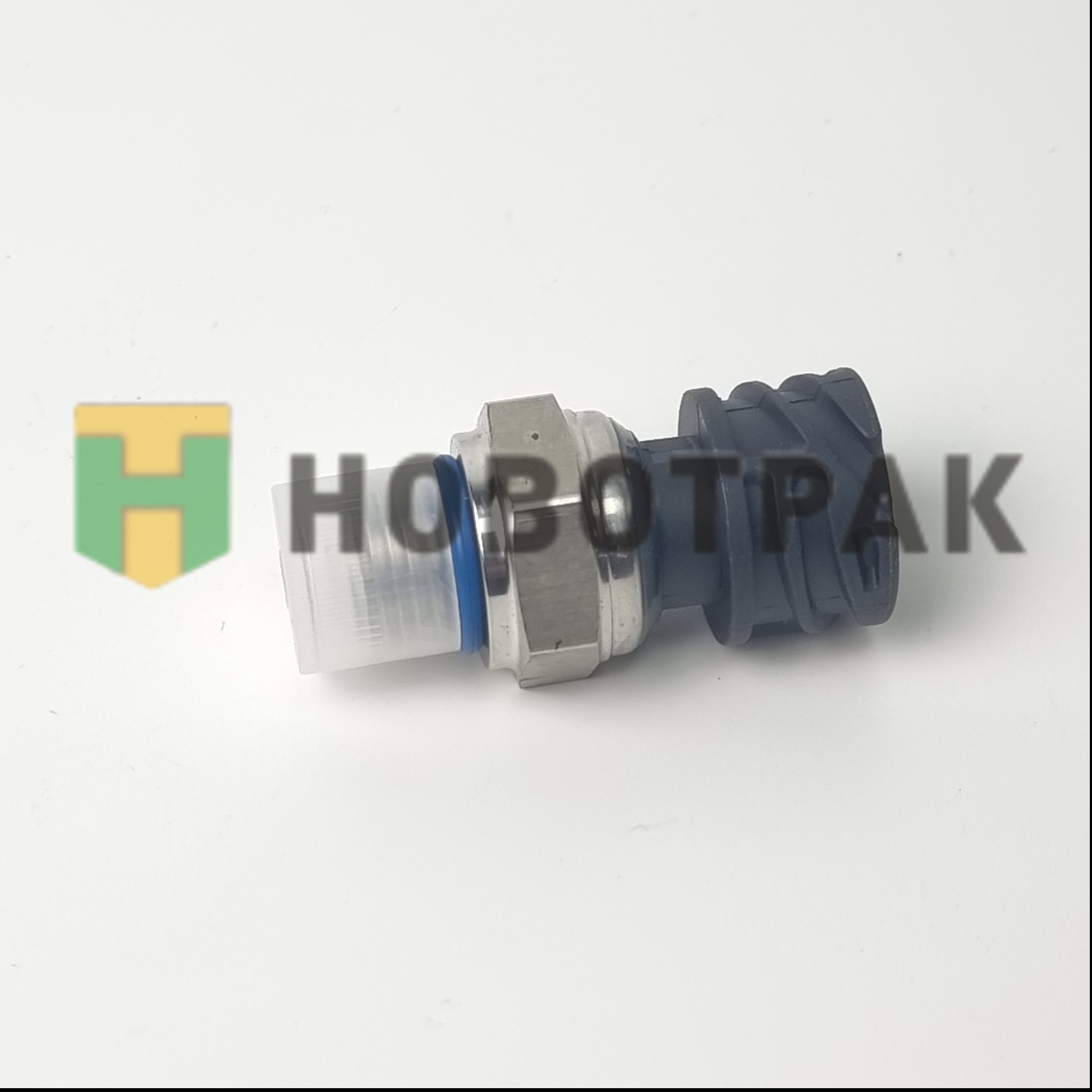 Датчик давл. топл. 4контакта,0-7 бар 103053