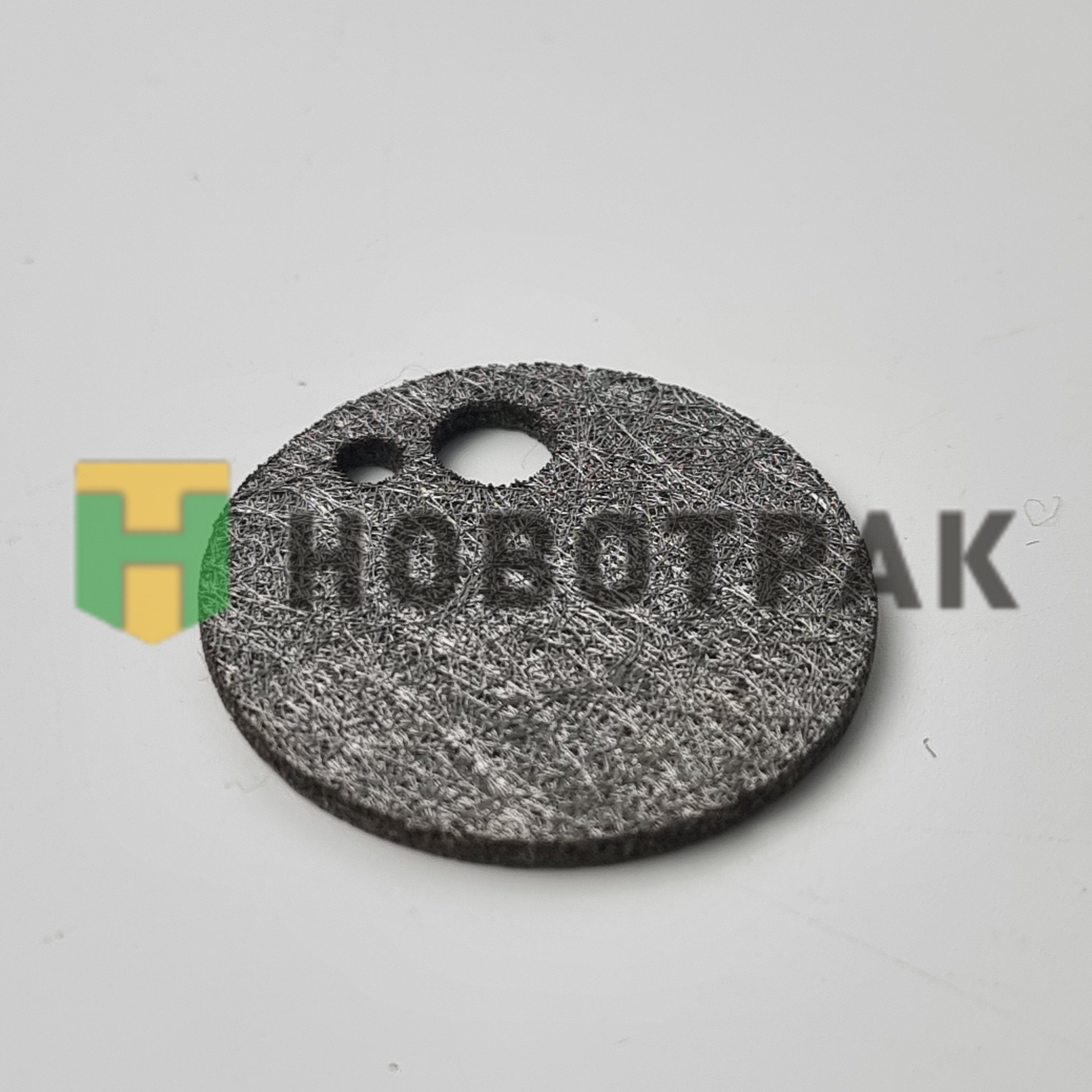 Сетка горелки AT2000