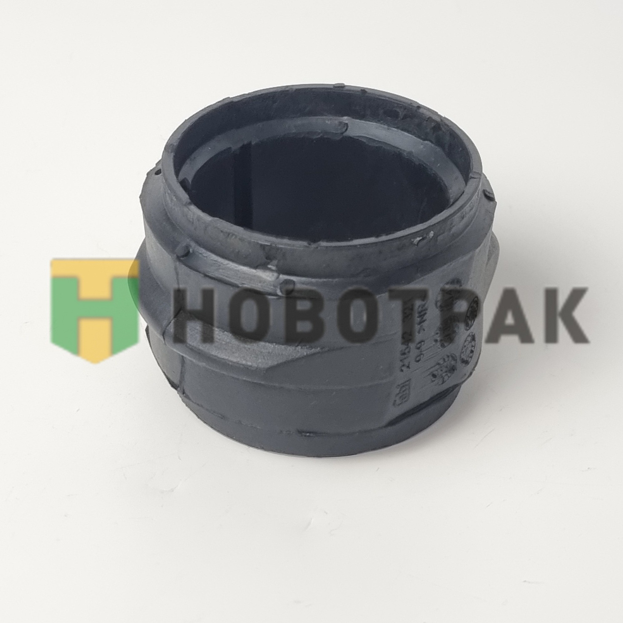 Сайлентблок стабилизатора (задний) MB 21542