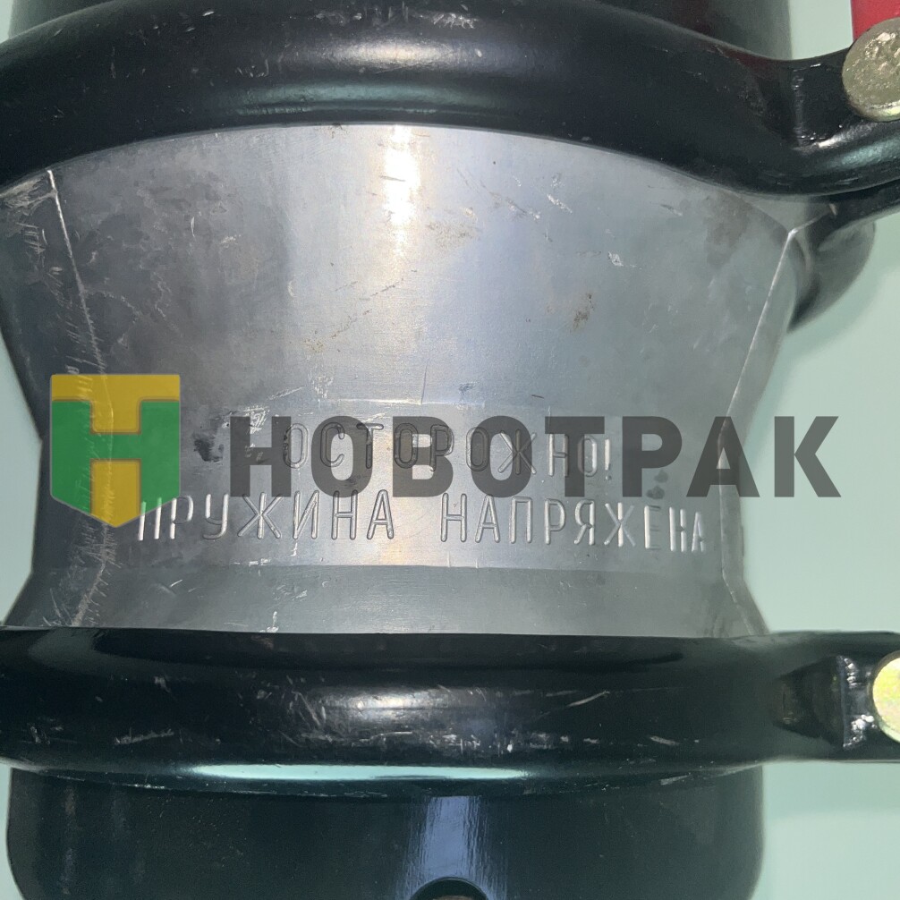 Энергоаккумулятор T24/24 53363519200