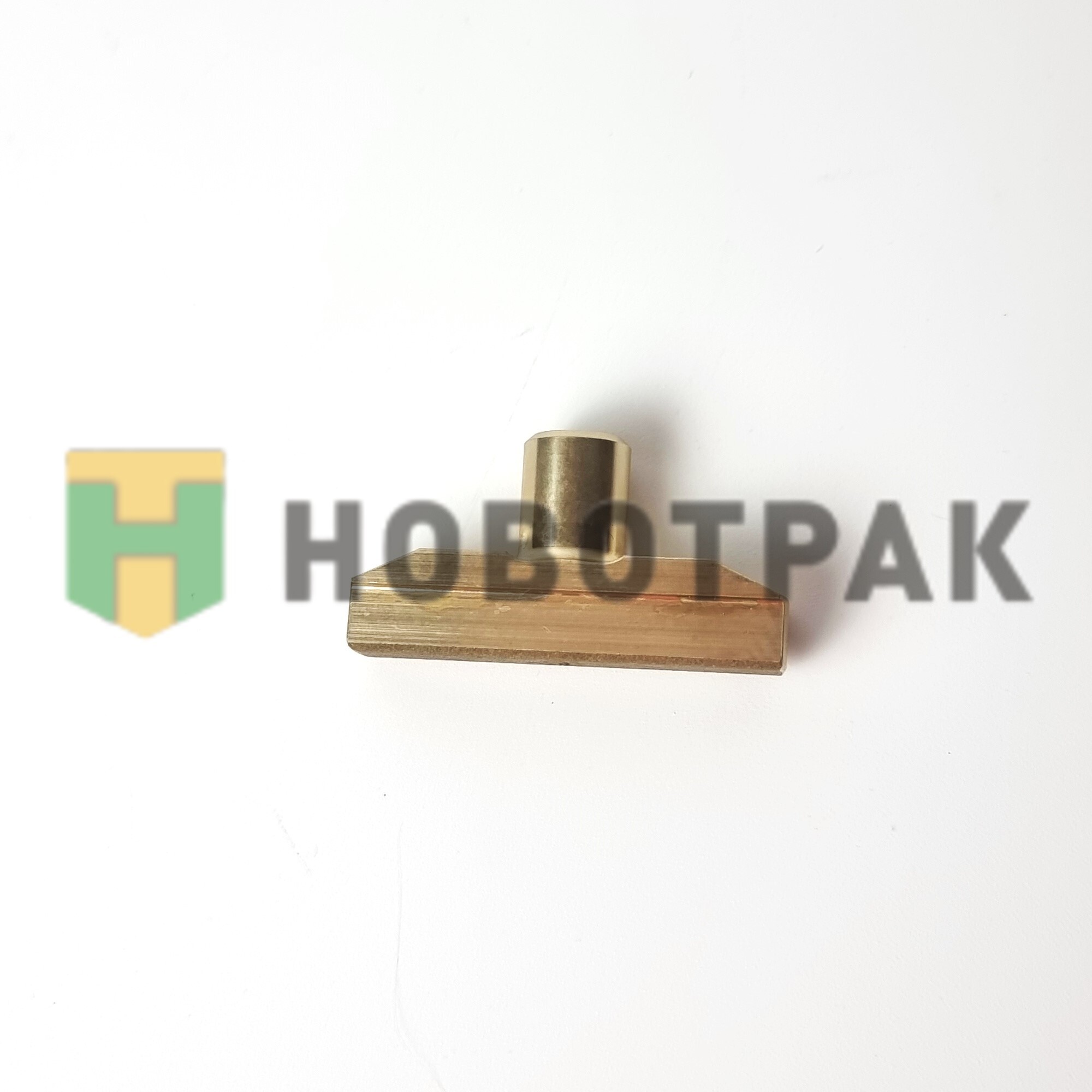 Ползун КПП MAN/MB/DAF/IVECO 6S-850 95533339