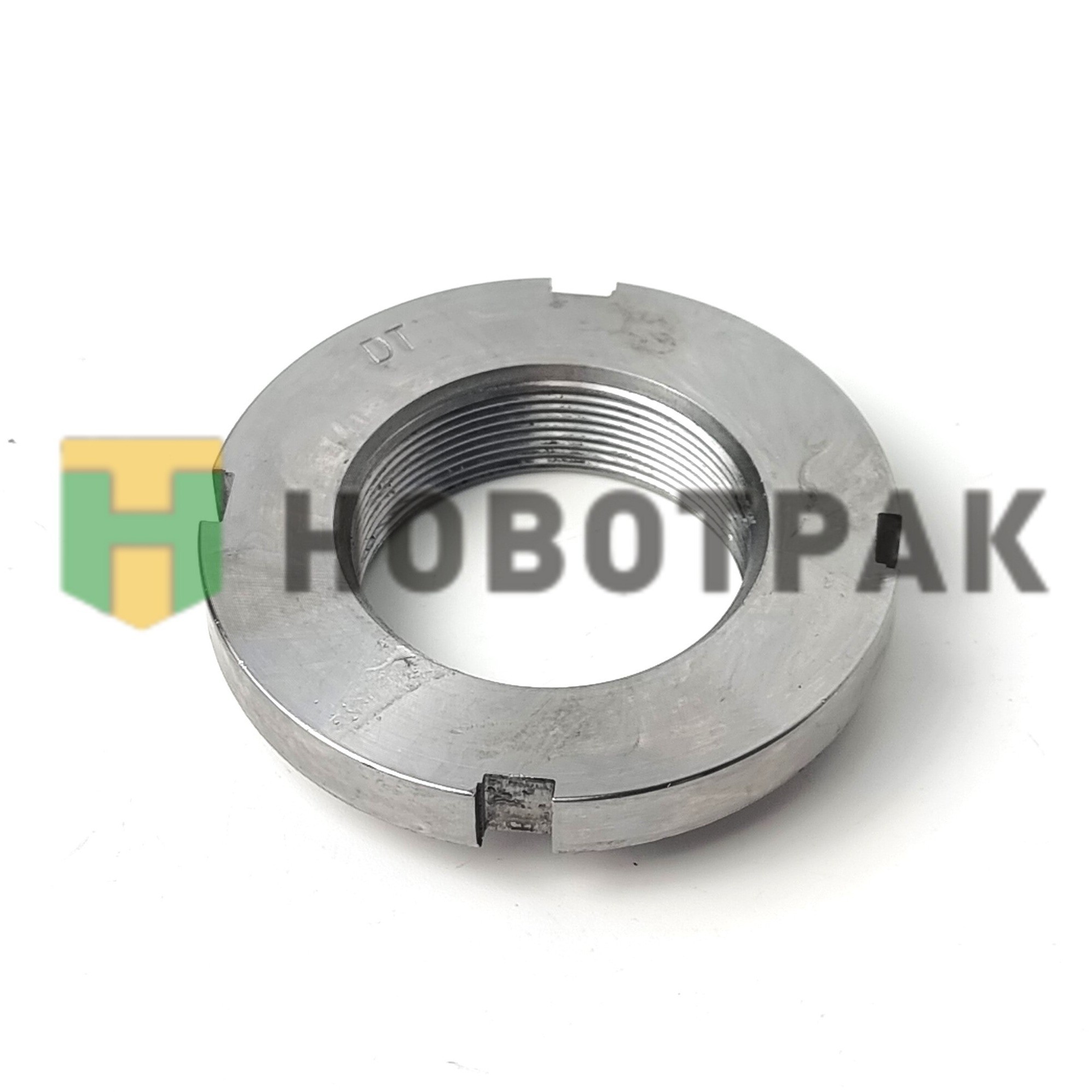 Гайка хвостовика редуктора M44*1,5 RBP760-835 Scania 115093