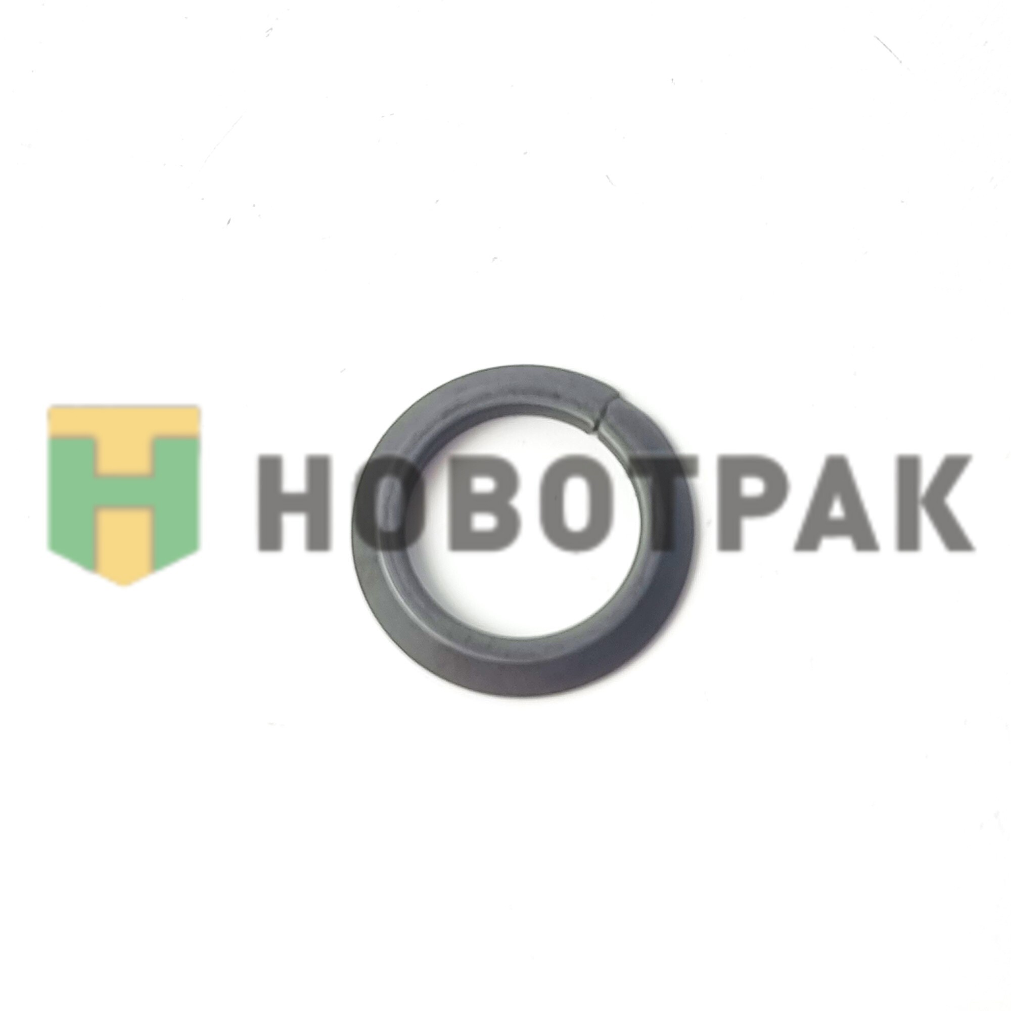 Конус колесный 18,2-26-3 MB LK/LP/Vario/Atego 01656