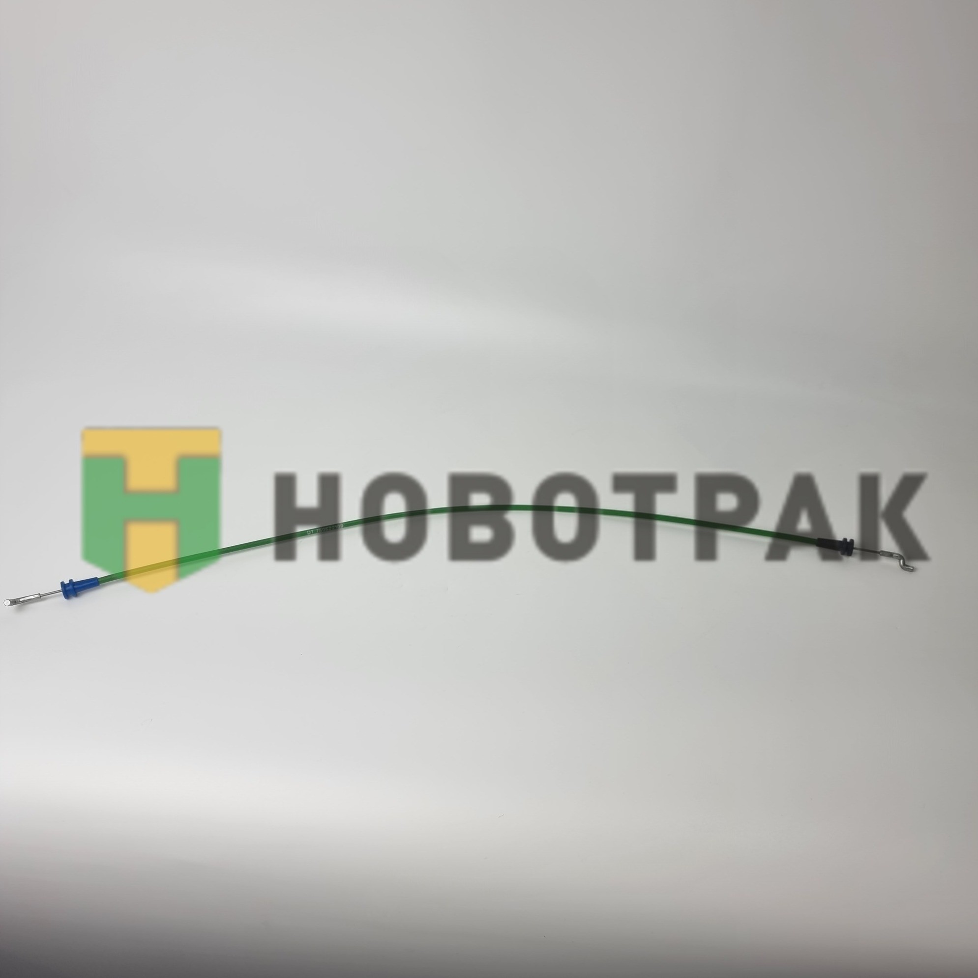 Тросик открывания двери MB Actros, Axor 463400