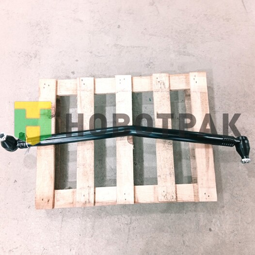 Тяга рулевая продольная L-1054 Scania T360060