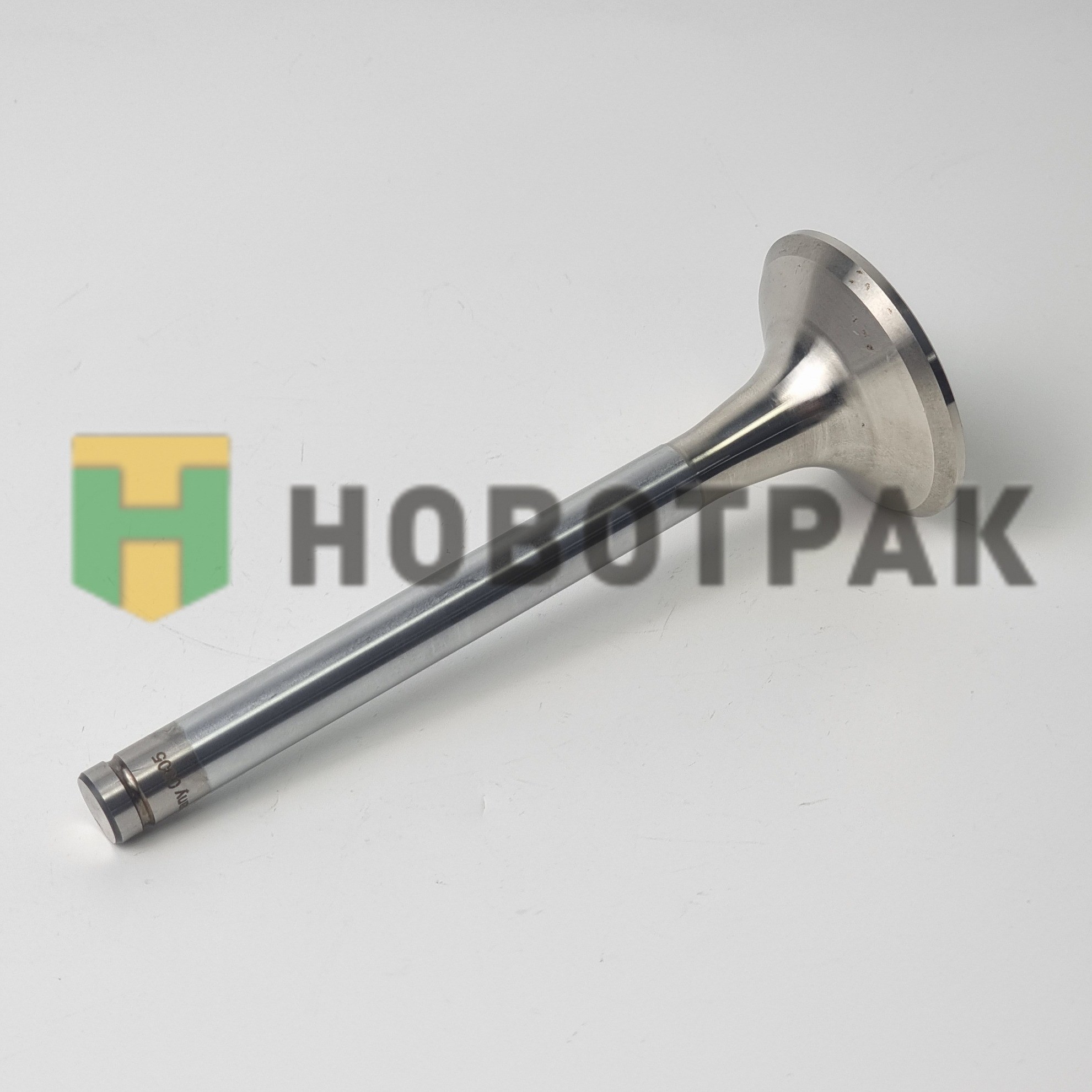 Клапан выпускной MAN D2565/D2566/D2866 313001