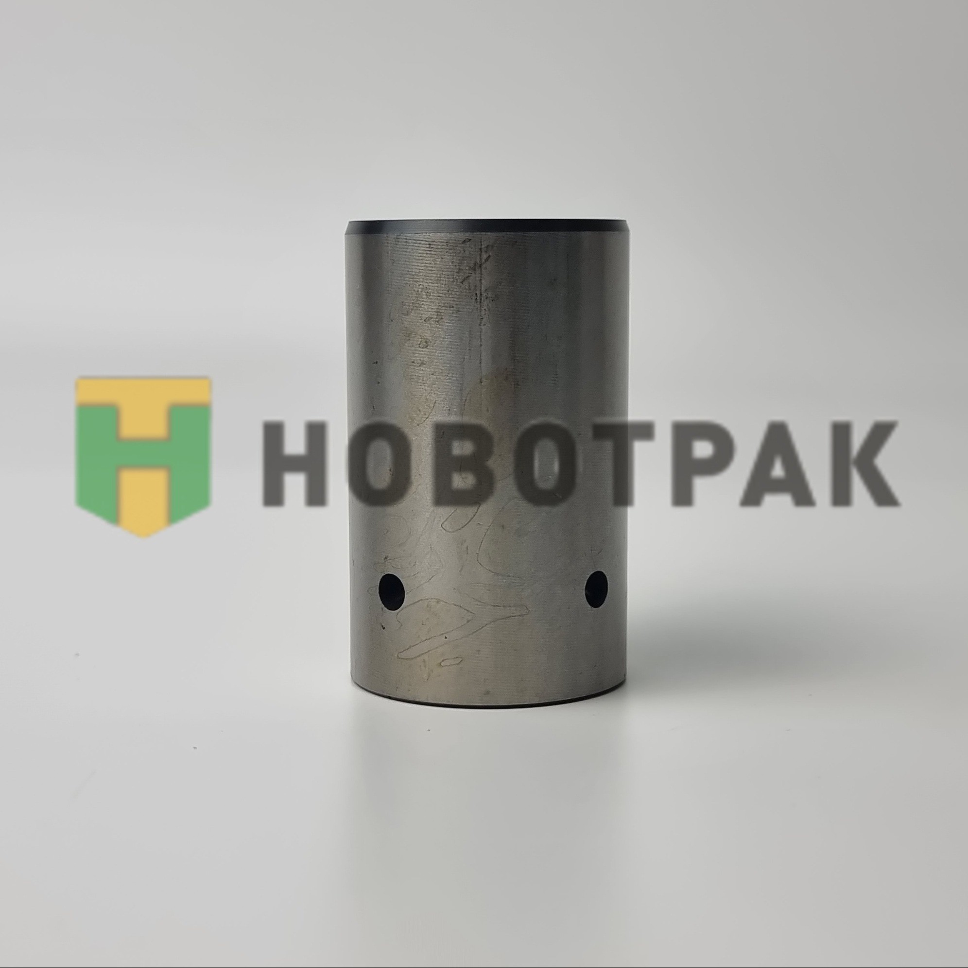 Толкатель клапана DAF 060510116000