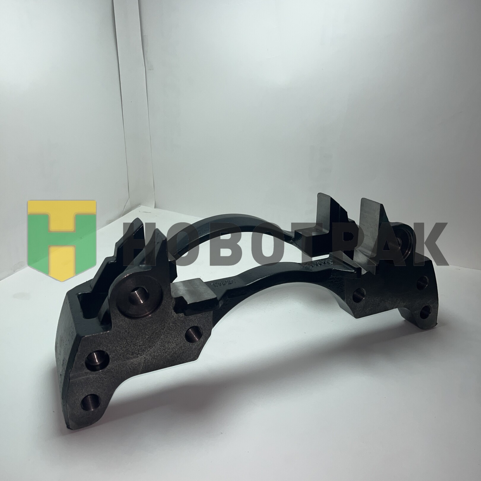 Скоба суппорта правая WABCO PAN19-1 20272
