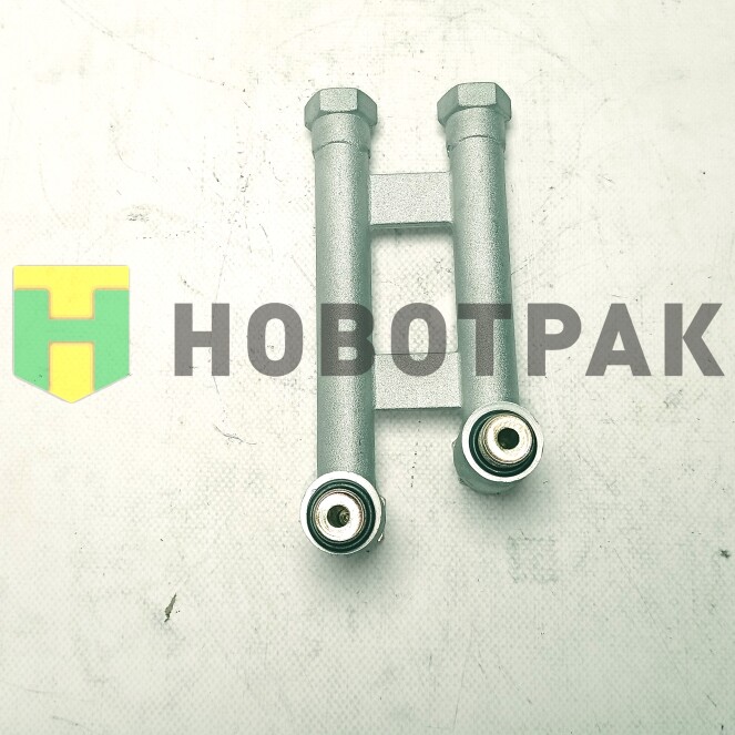 Удлинитель соединения для энергоаккумулятора 16/24 M2710008