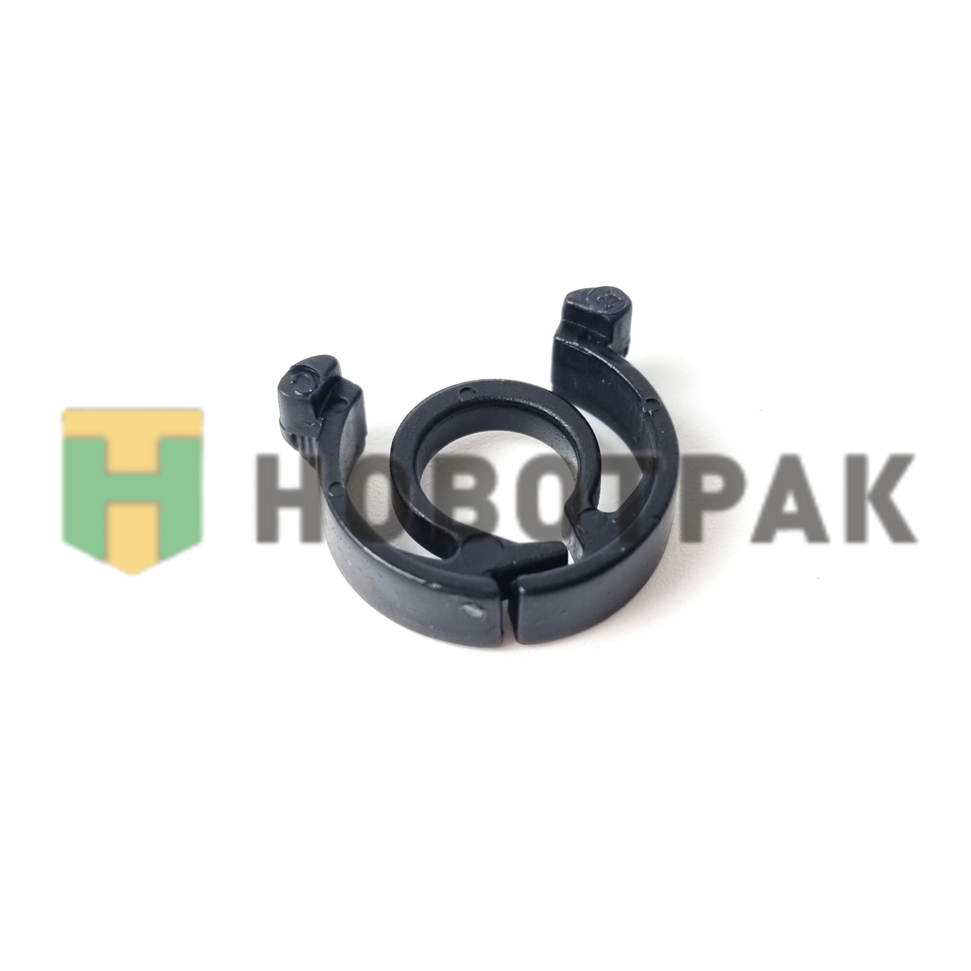 Кольцо стопорное MAN (пласт.) 372600