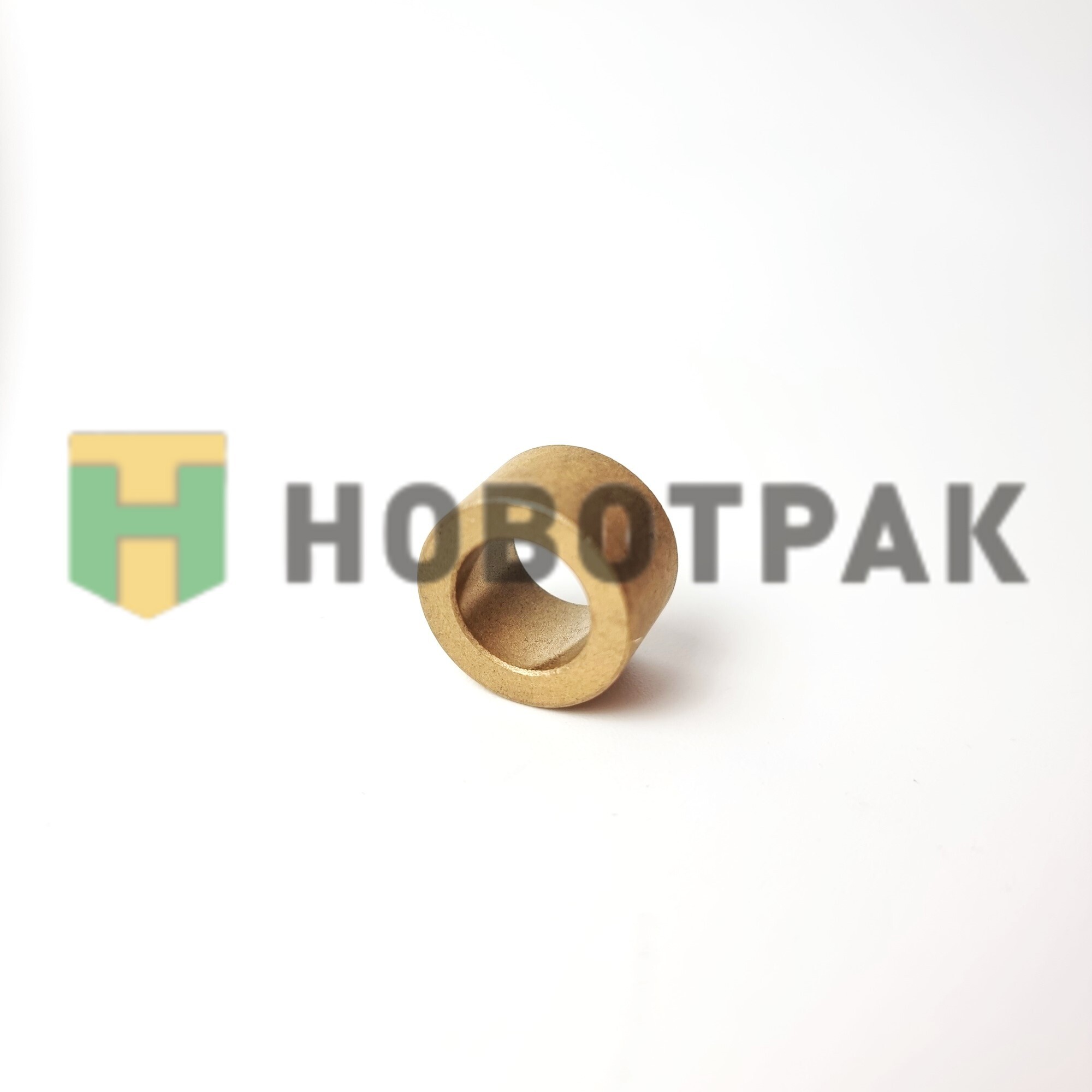 Втулка 9003330317