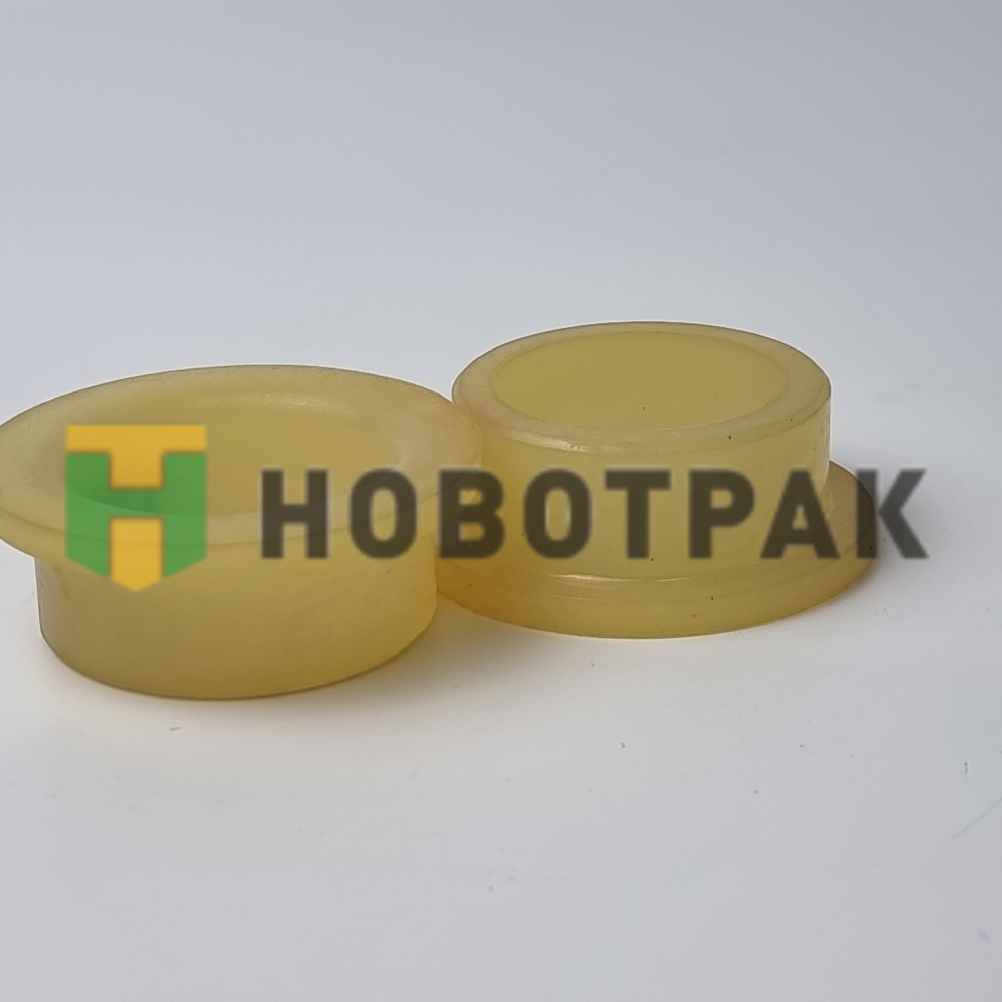 Втулка стабилизатора 40*52/65*24