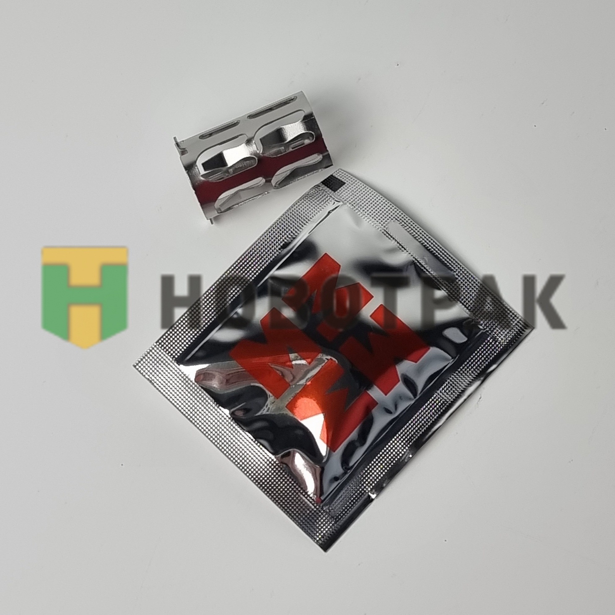 Датчик ABS, прямой