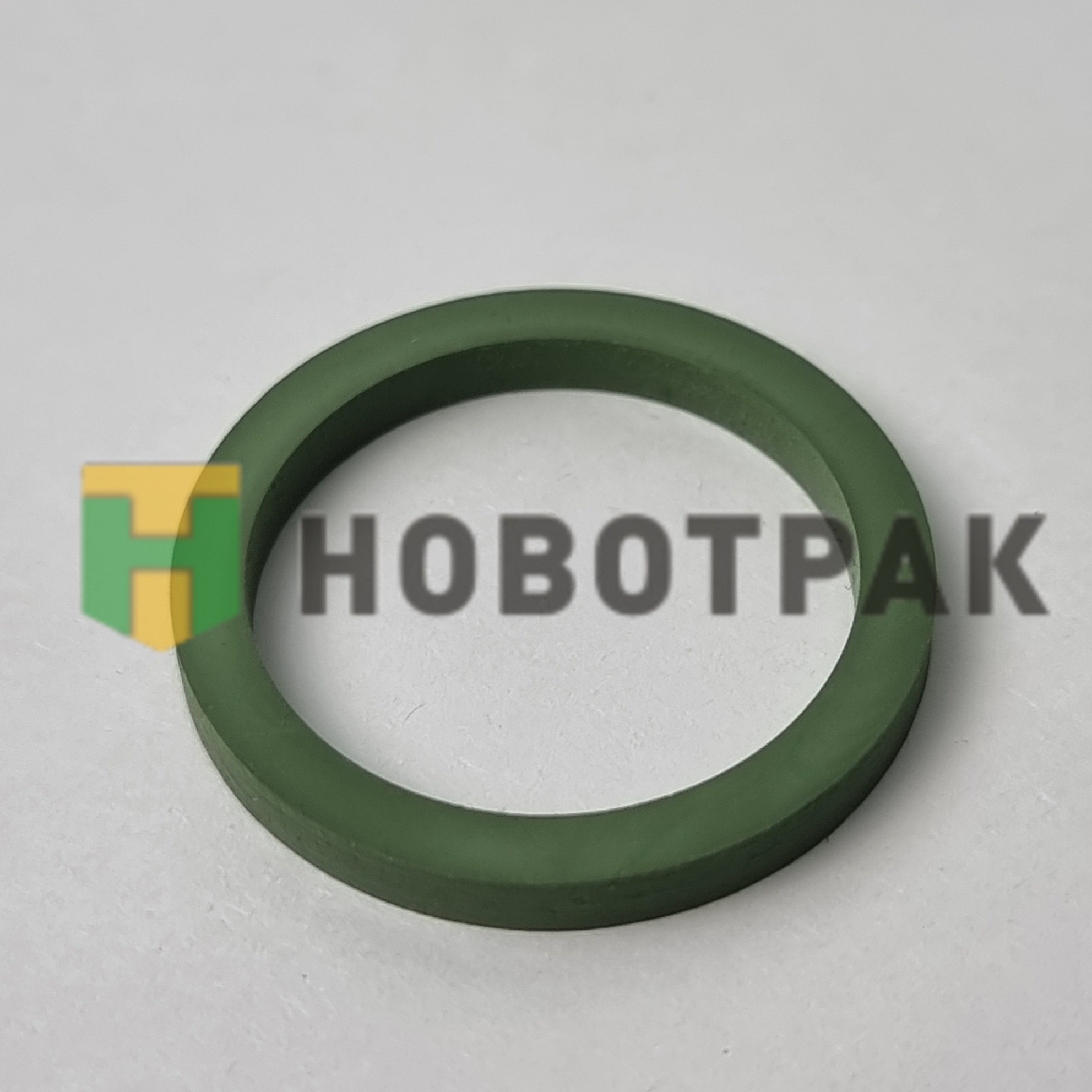 Кольцо уплотнительное форсунки ds11 - ds14