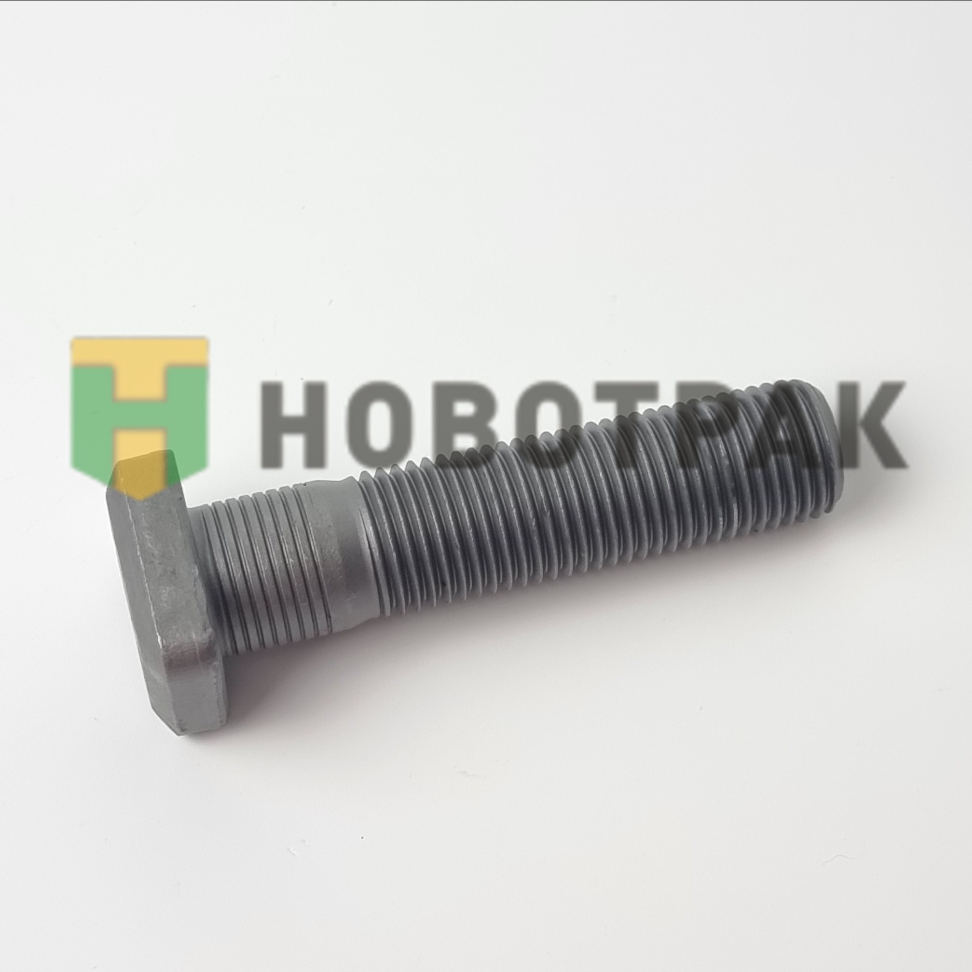 Шпилька колесная SCANIA 7/8"-11BSFх82(95) 309206