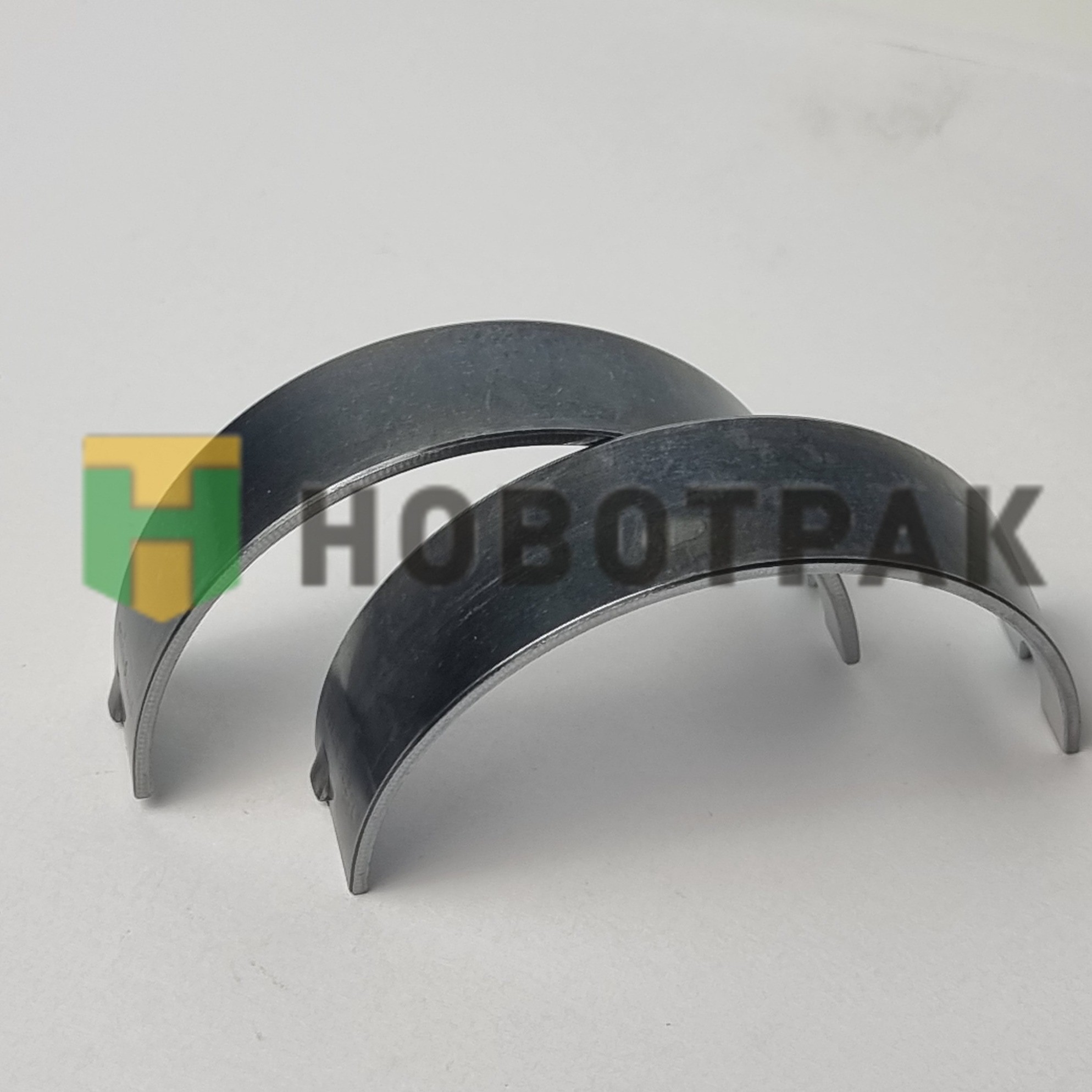 Вкладыши распредвада VOLVO/RVI x6