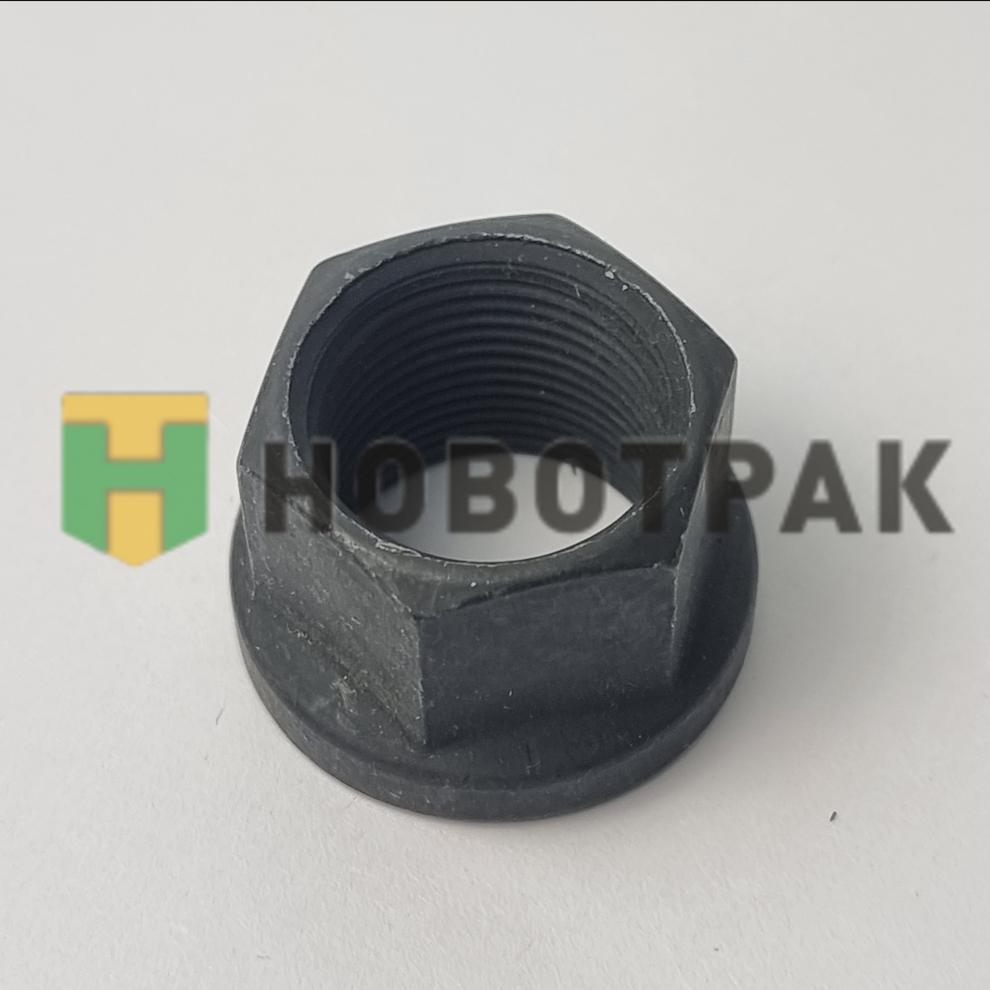 Гайка колесная М 22х1,5 190564