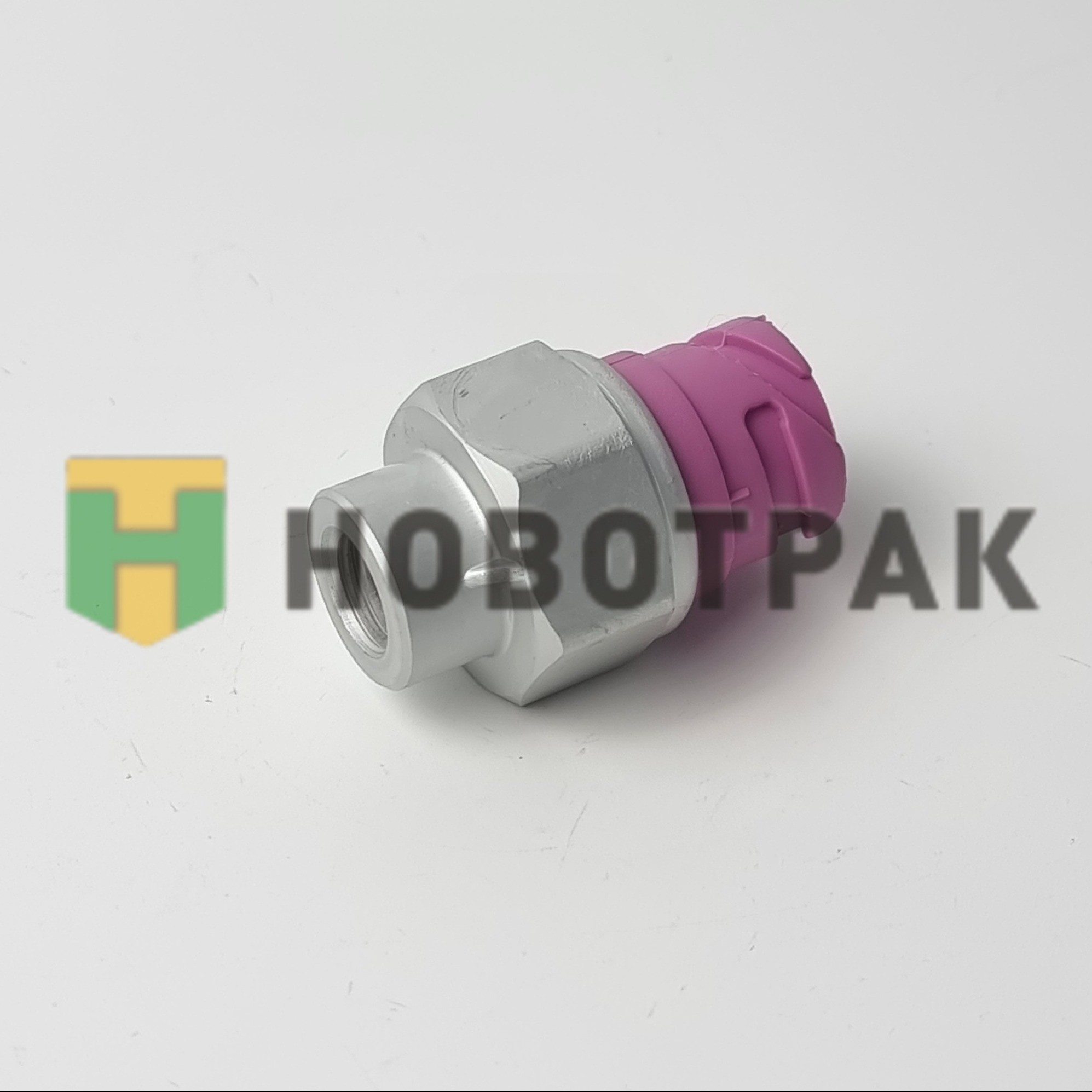 Датчик давления 5.8 бар MAN TGA 370013