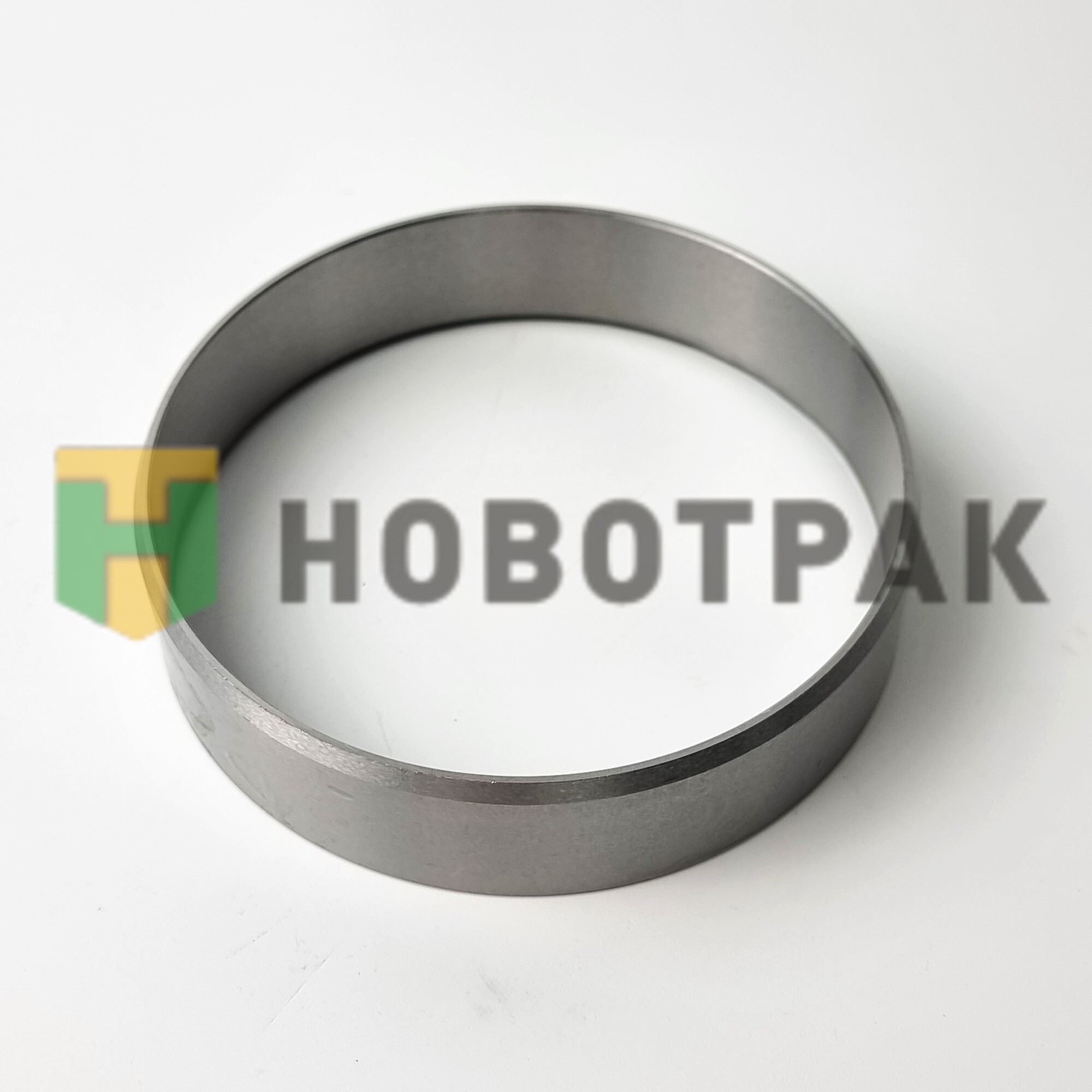 Обойма коленвала передняя MB/MAN 476070