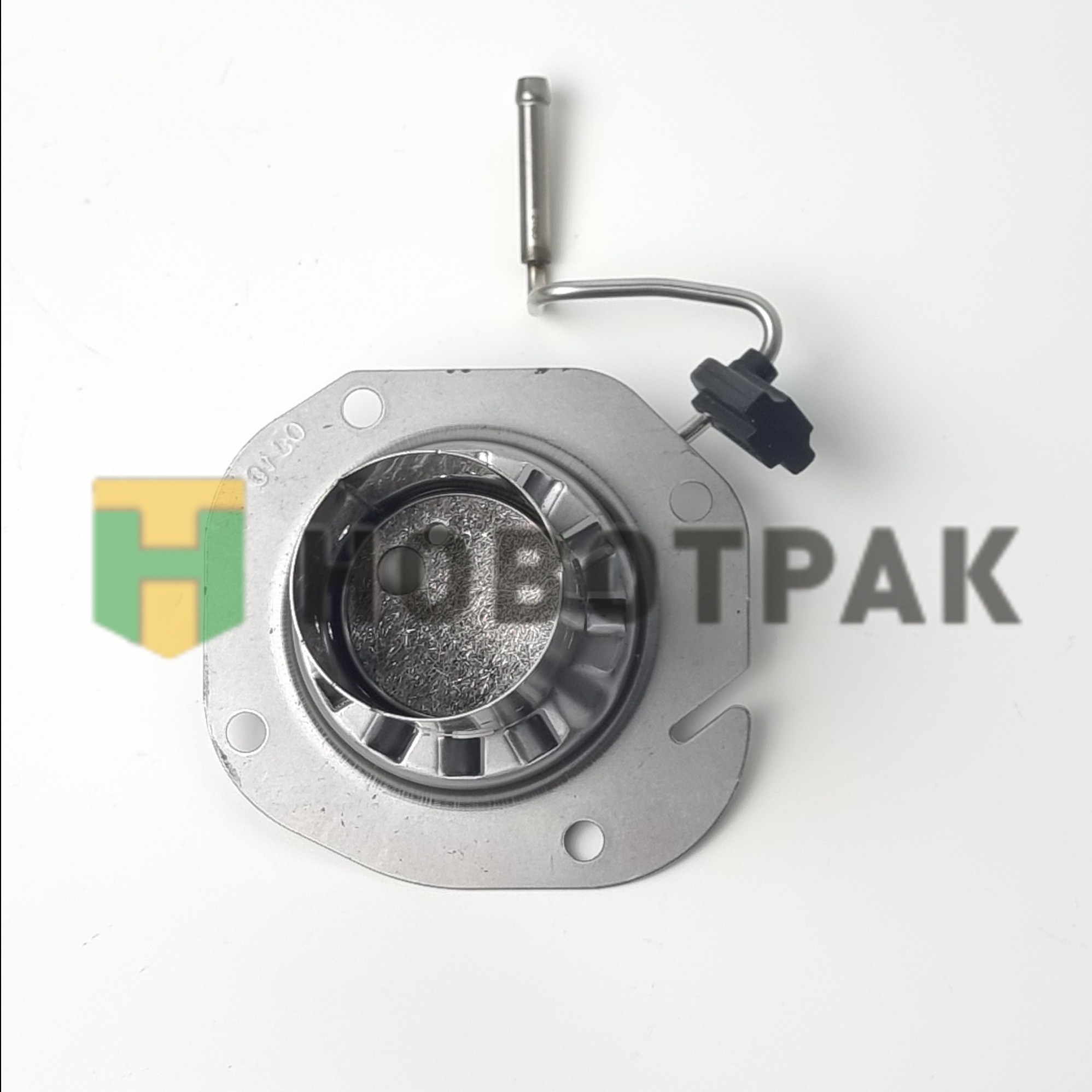 Горелка отопителя AirTop 2000 24v ,сеточка два отверстия.