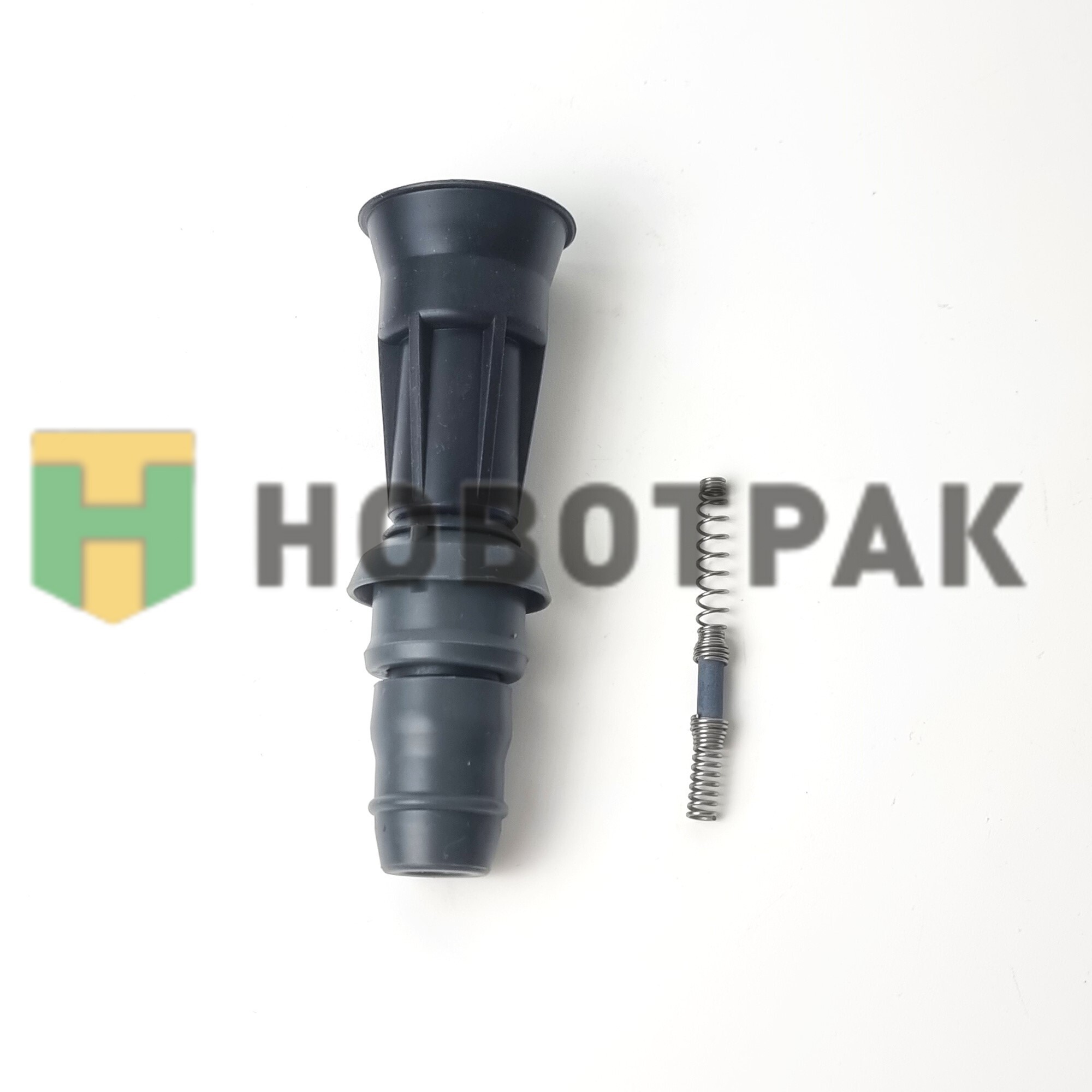 Наконечник катушки зажигания ISUZU 4HV1 EG08371