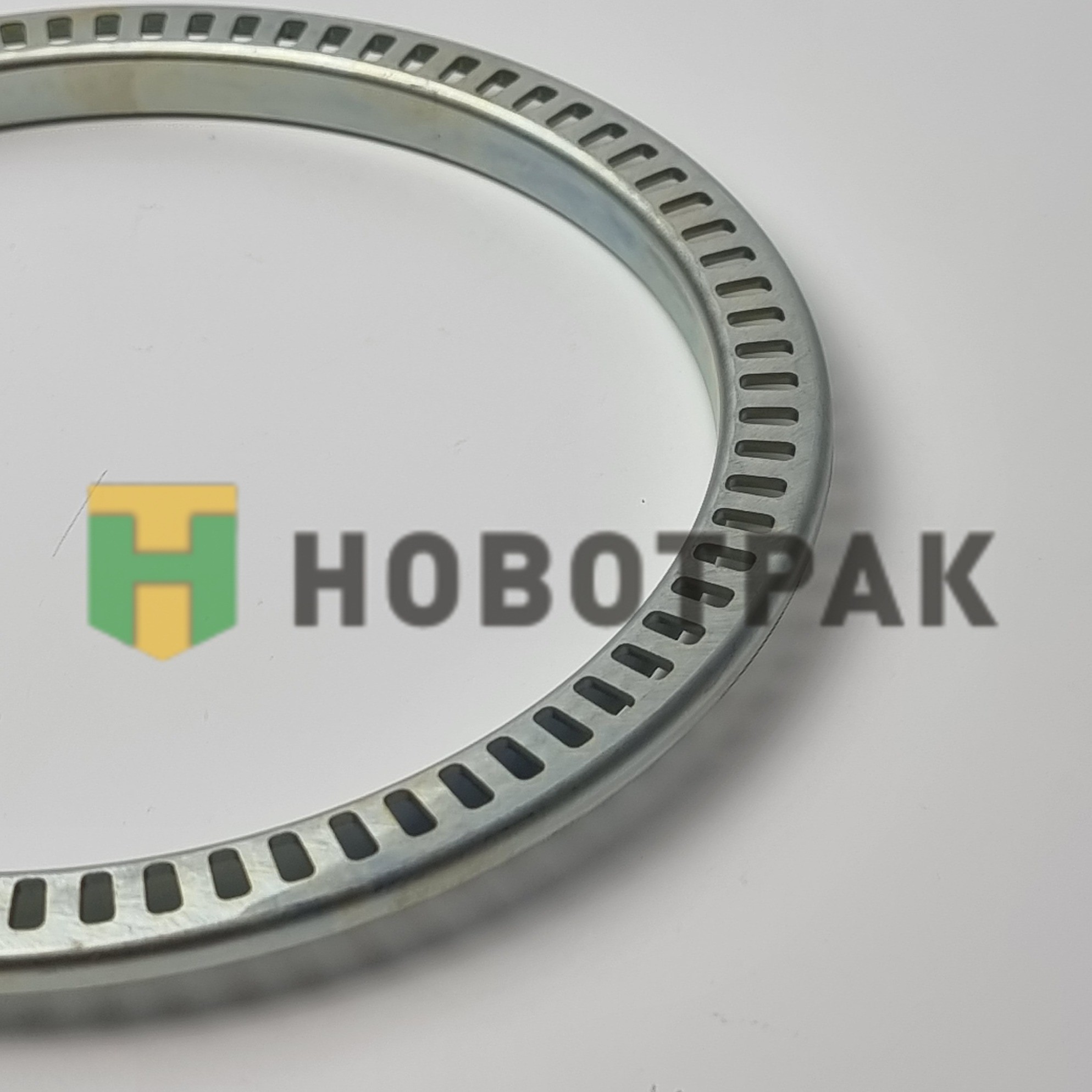 Кольцо ABS BPW Z-80 8441814SX