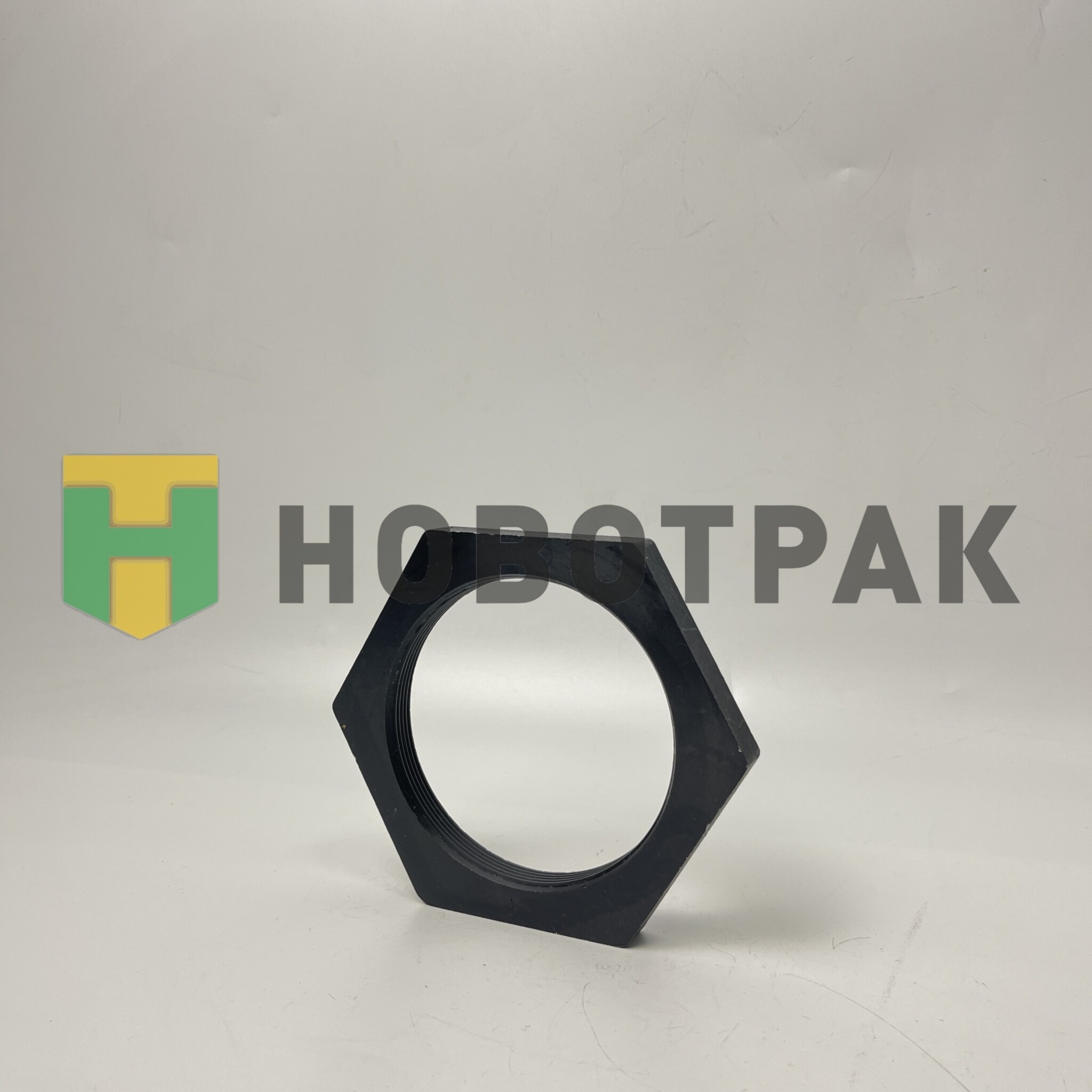 Гайка ступицы М90 SW114 ТОНАР OR870012