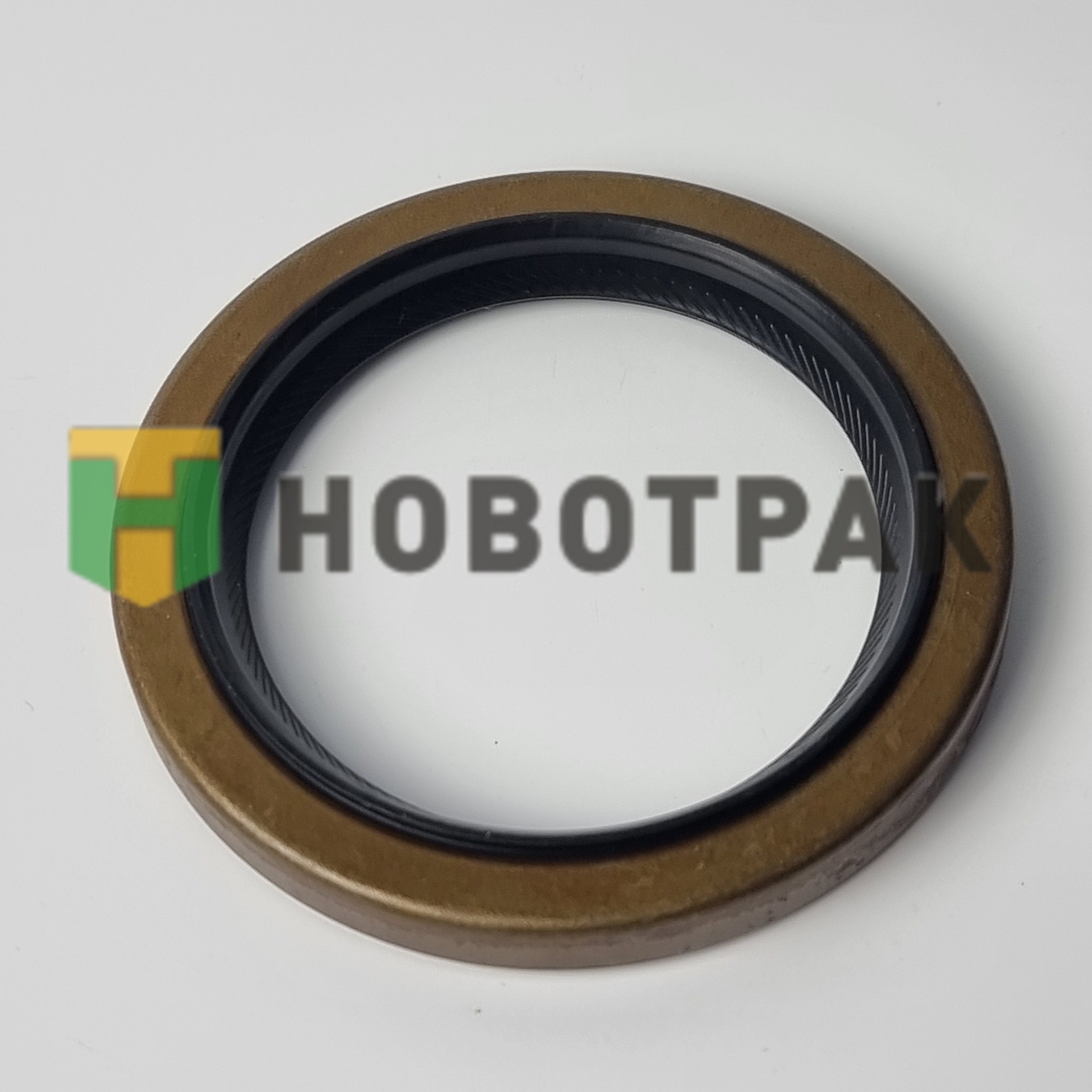 Сальник первичного вала КПП