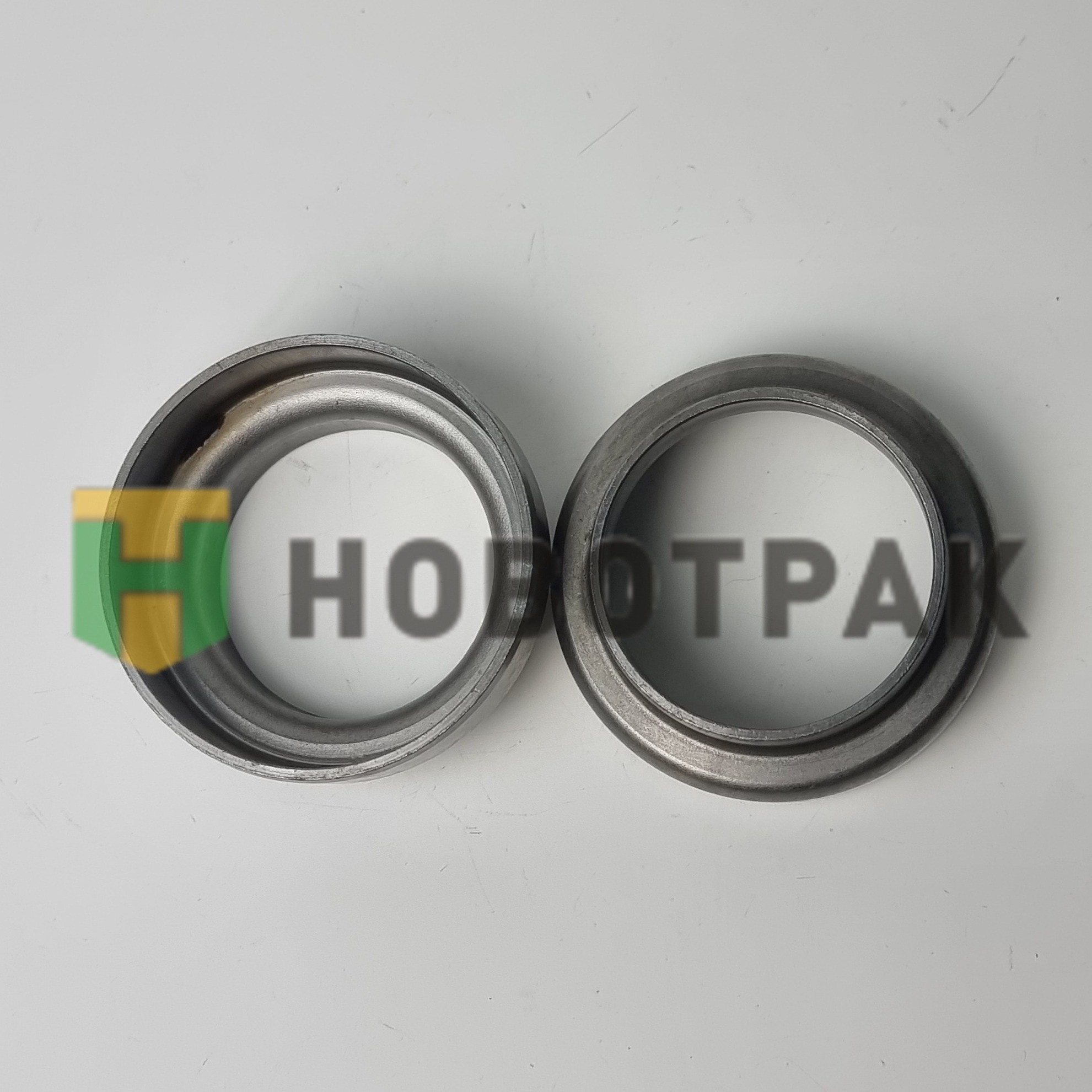 РМК заднего тормозного вала MB/MAN M463100