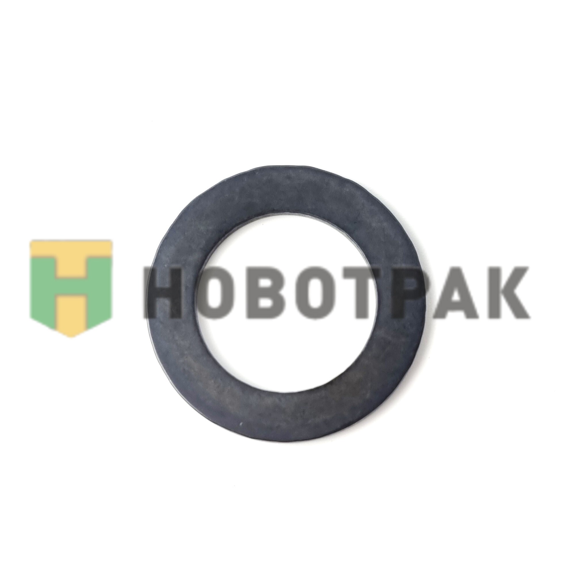 Шайба регулировочная 1460125042