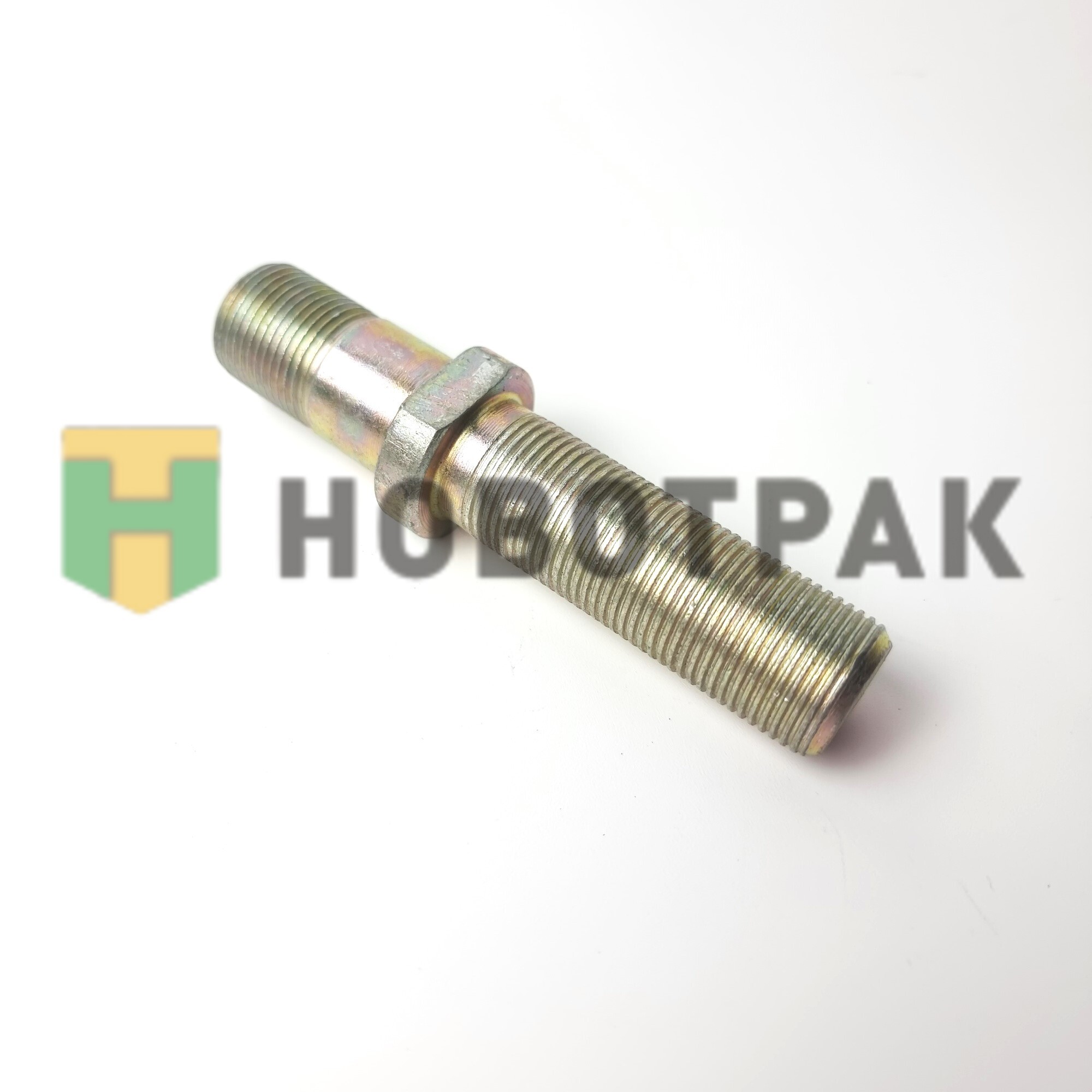 Шпилька колесная (задняя) ПАЗ 3204 23310300810