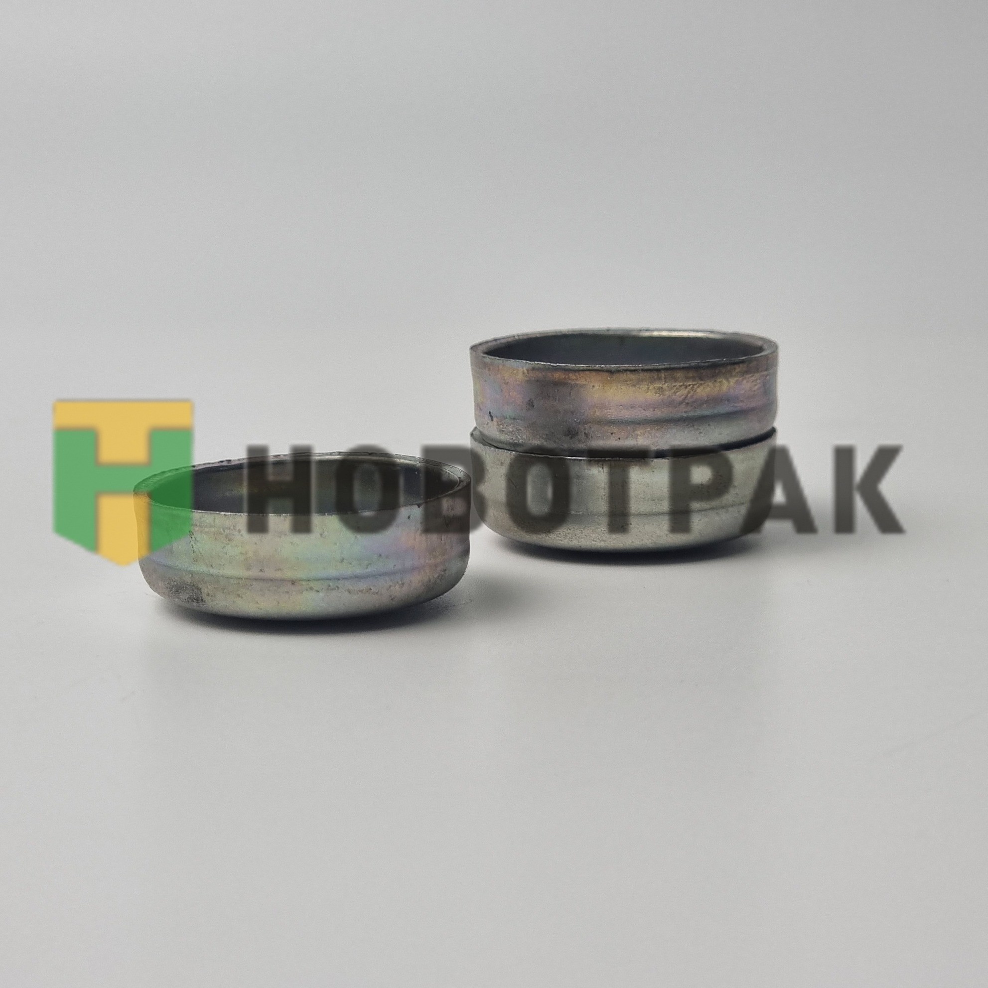 Заглушка блока цилиндров d=32 WS 4VNT 540104