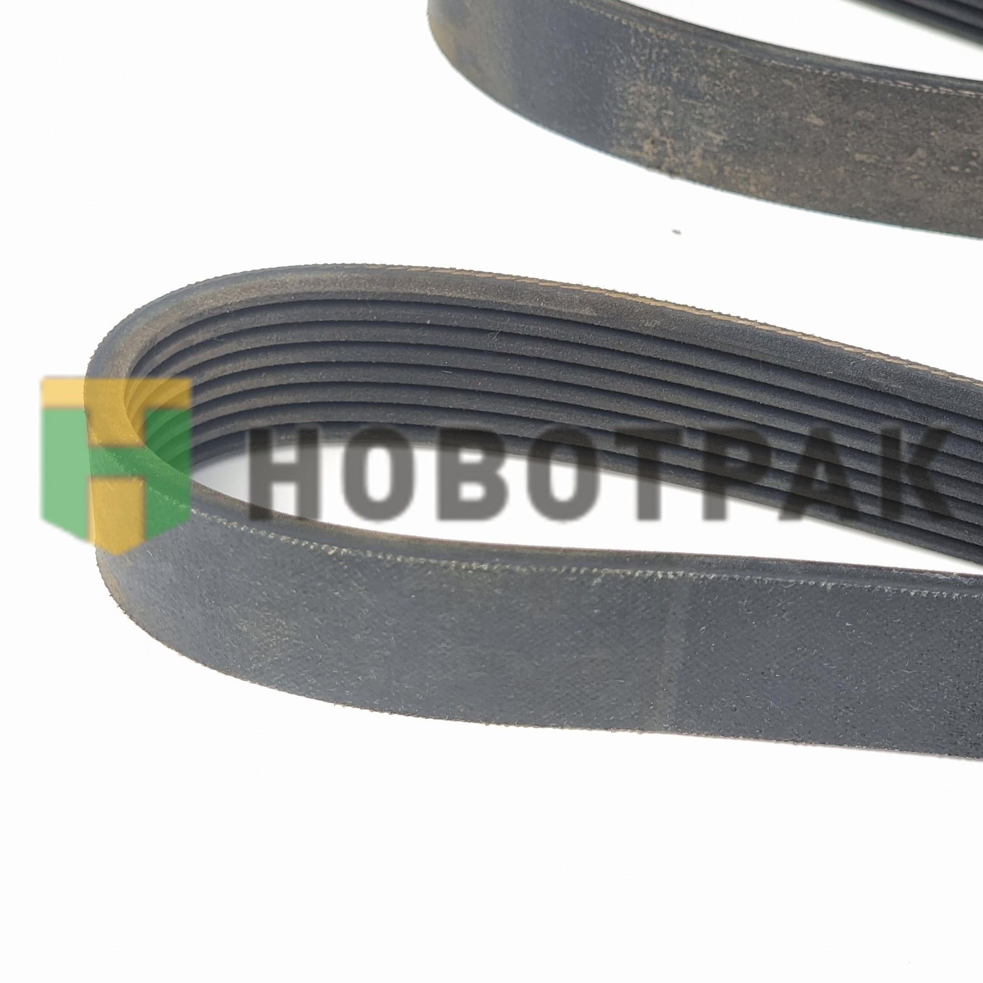 Ремень поликлиновой 8PK1215