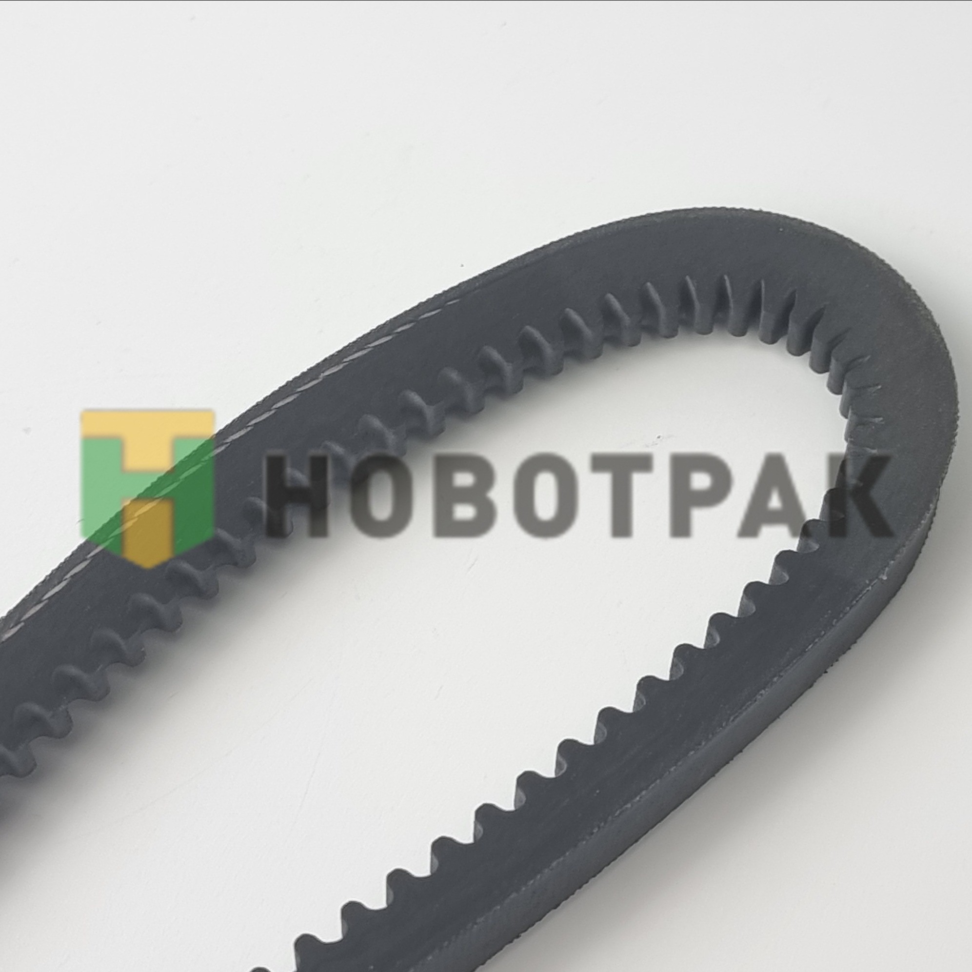 Ремень клиновой 13-1040 0131040SX