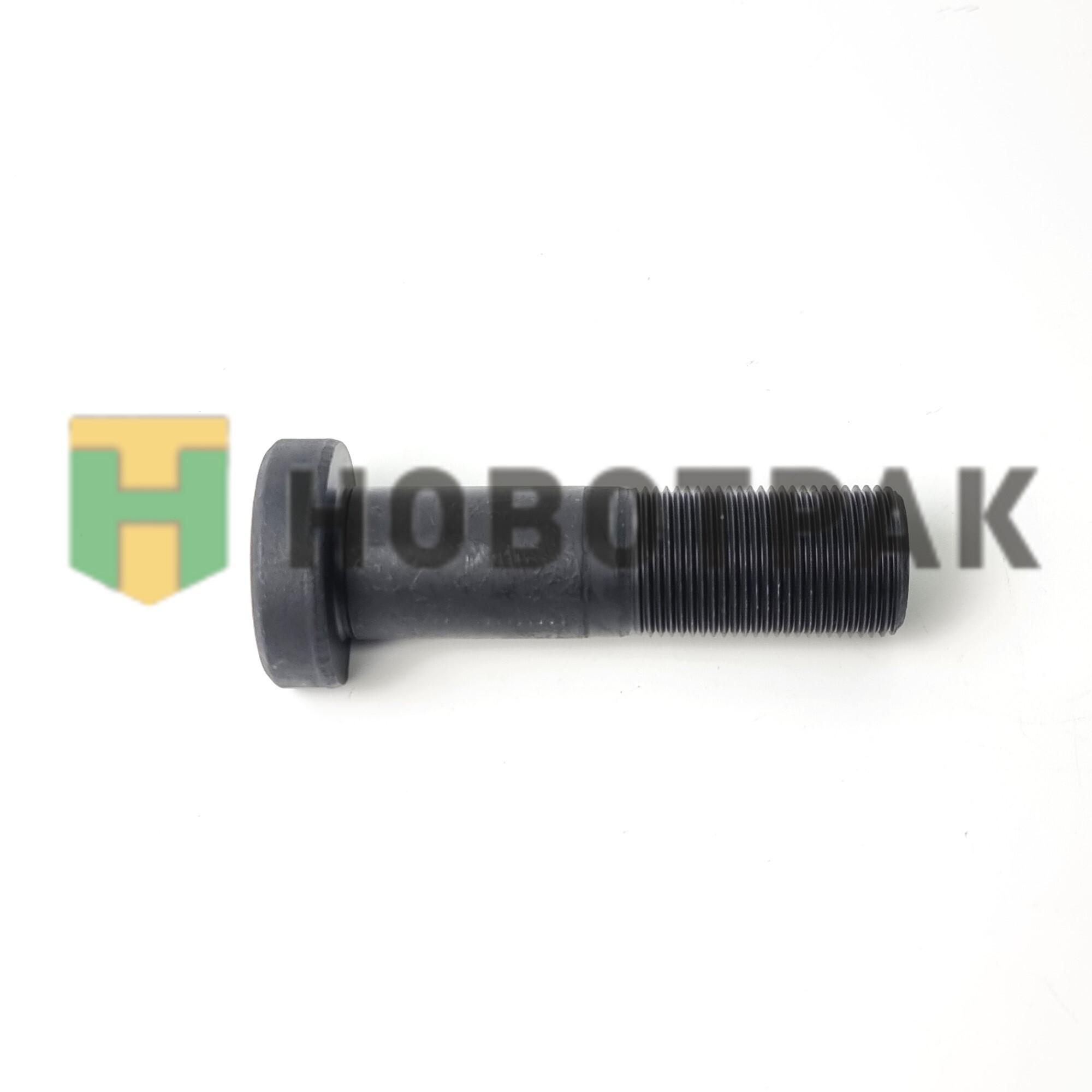 Шпилька колесная BPW М22*1.5*80 M4100024