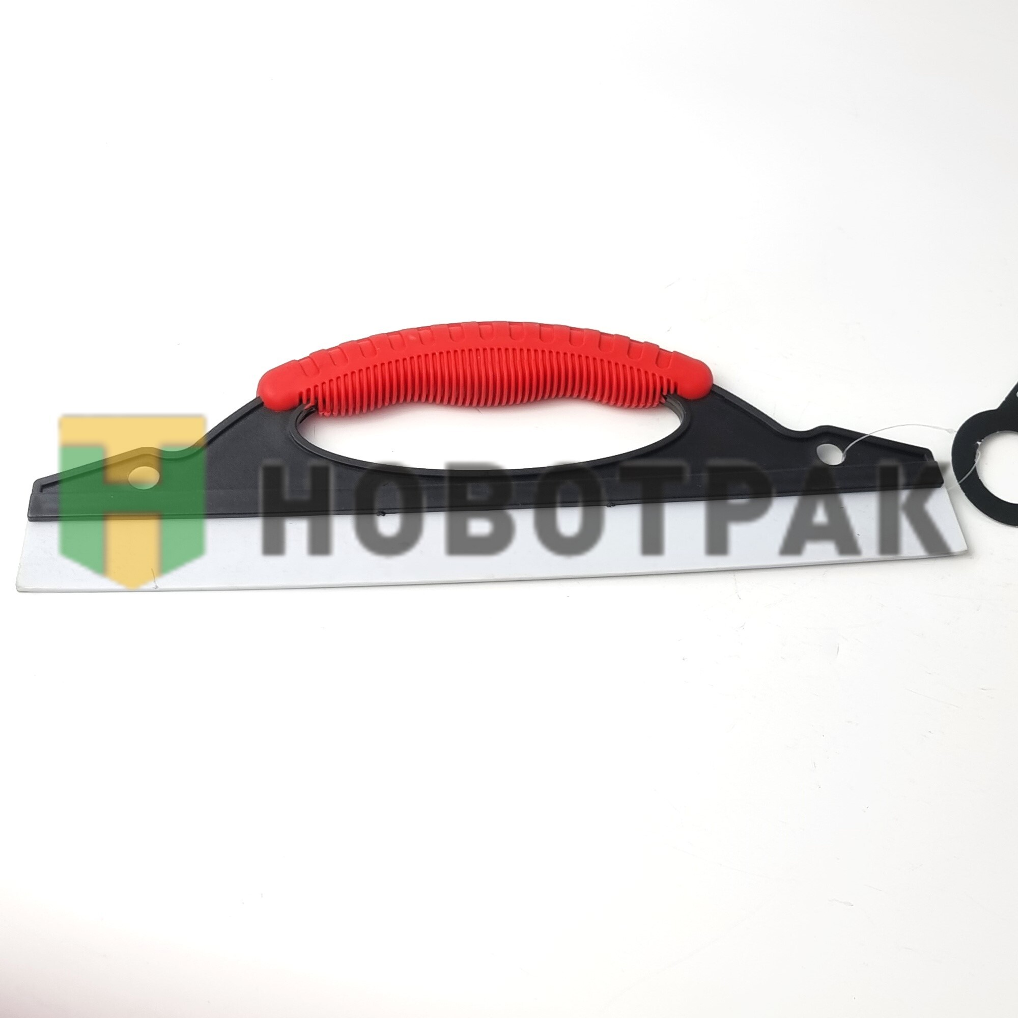 Водосгон силиконовый AVS SB-3388 A80847S