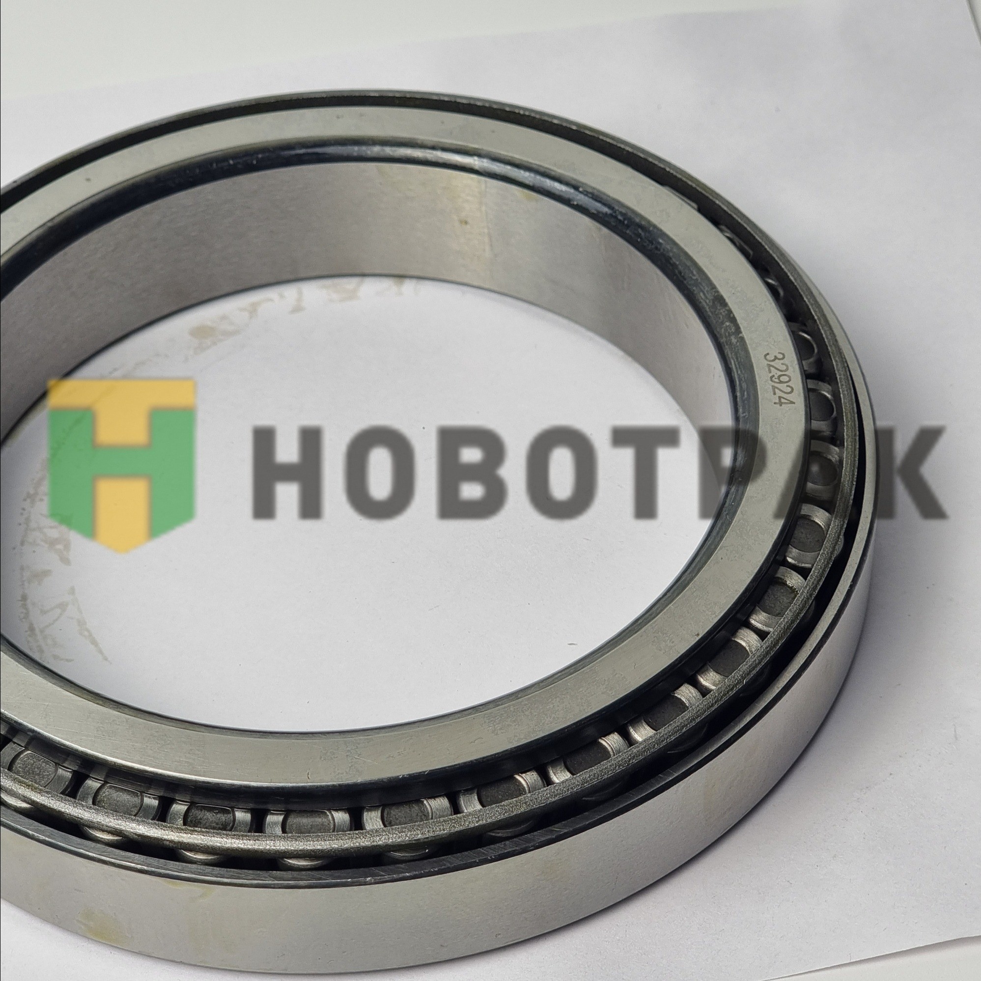 Подшипник ступичный 120-165-30.86 SAF 32924/800717