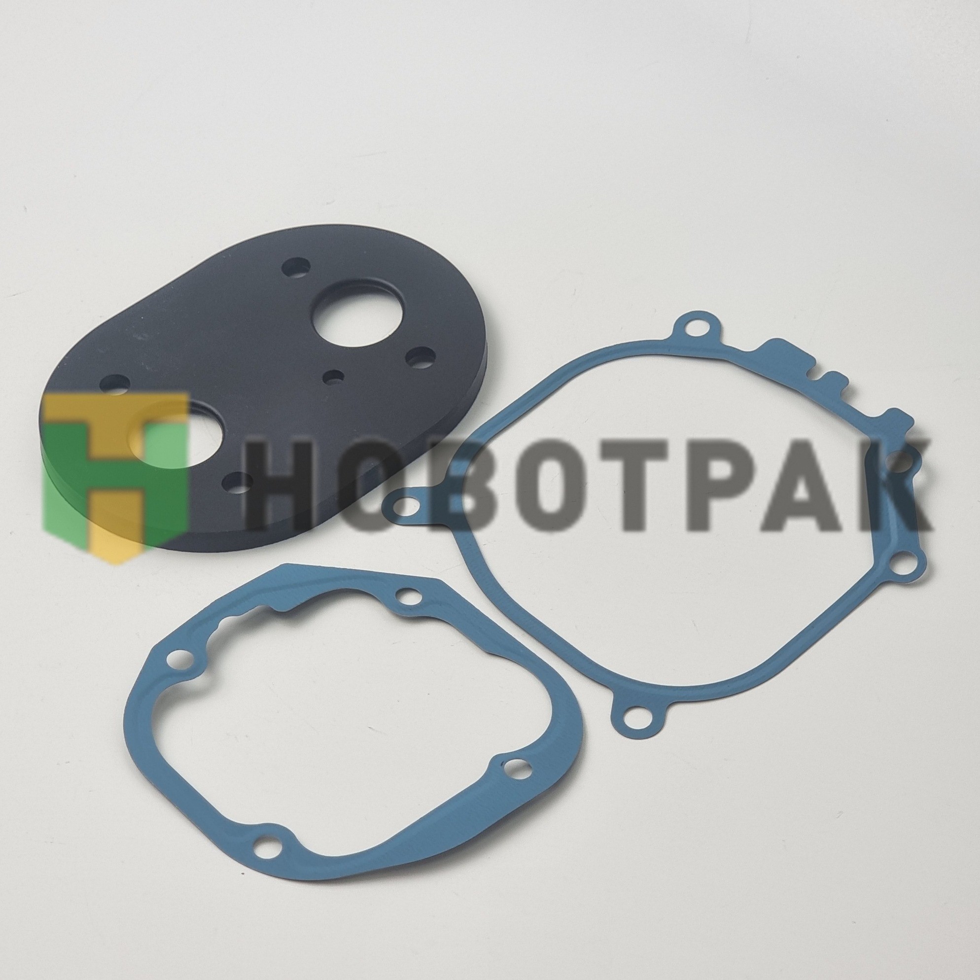 РМК прокладок AT2000 1322586A