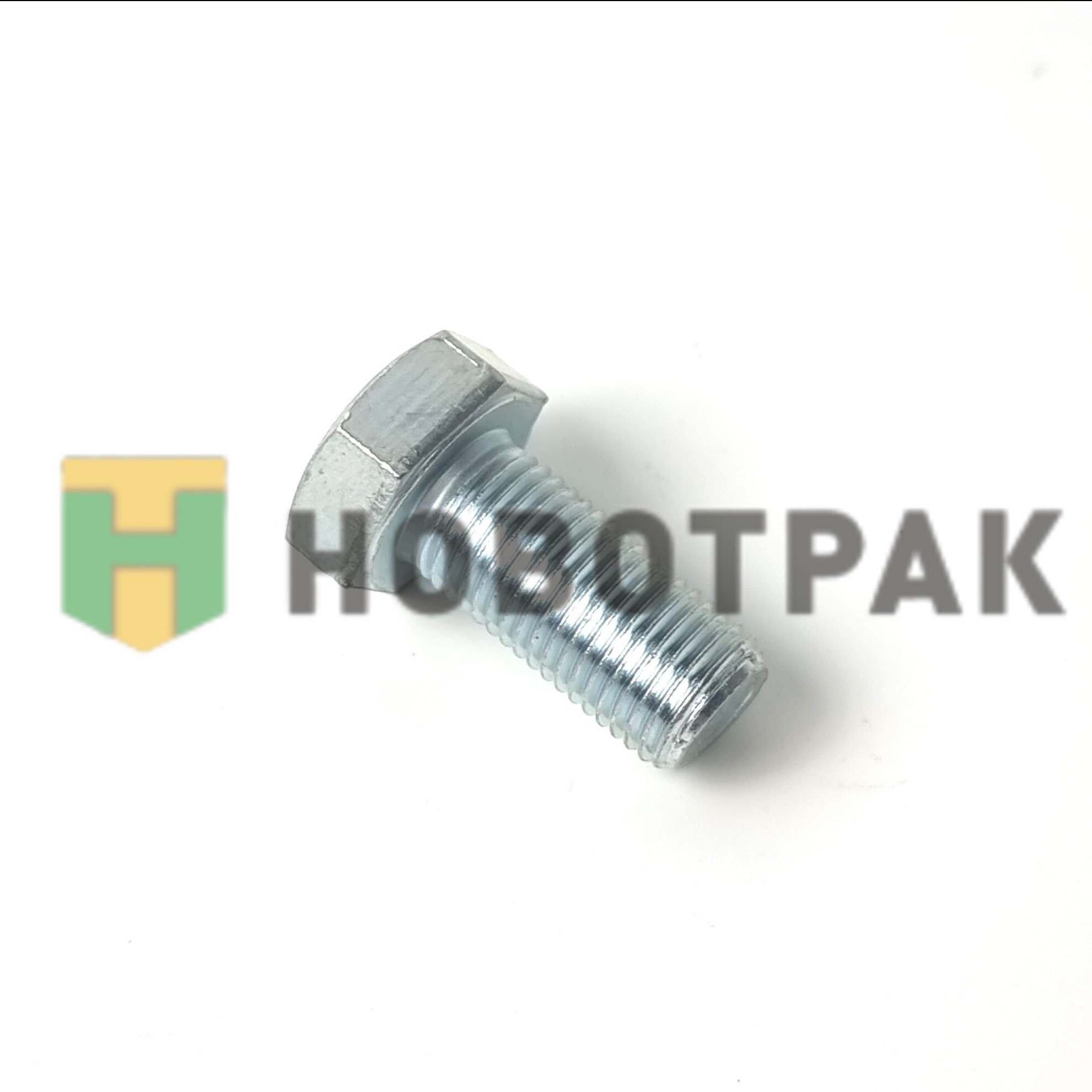 Болт M14-1.5-30 911017