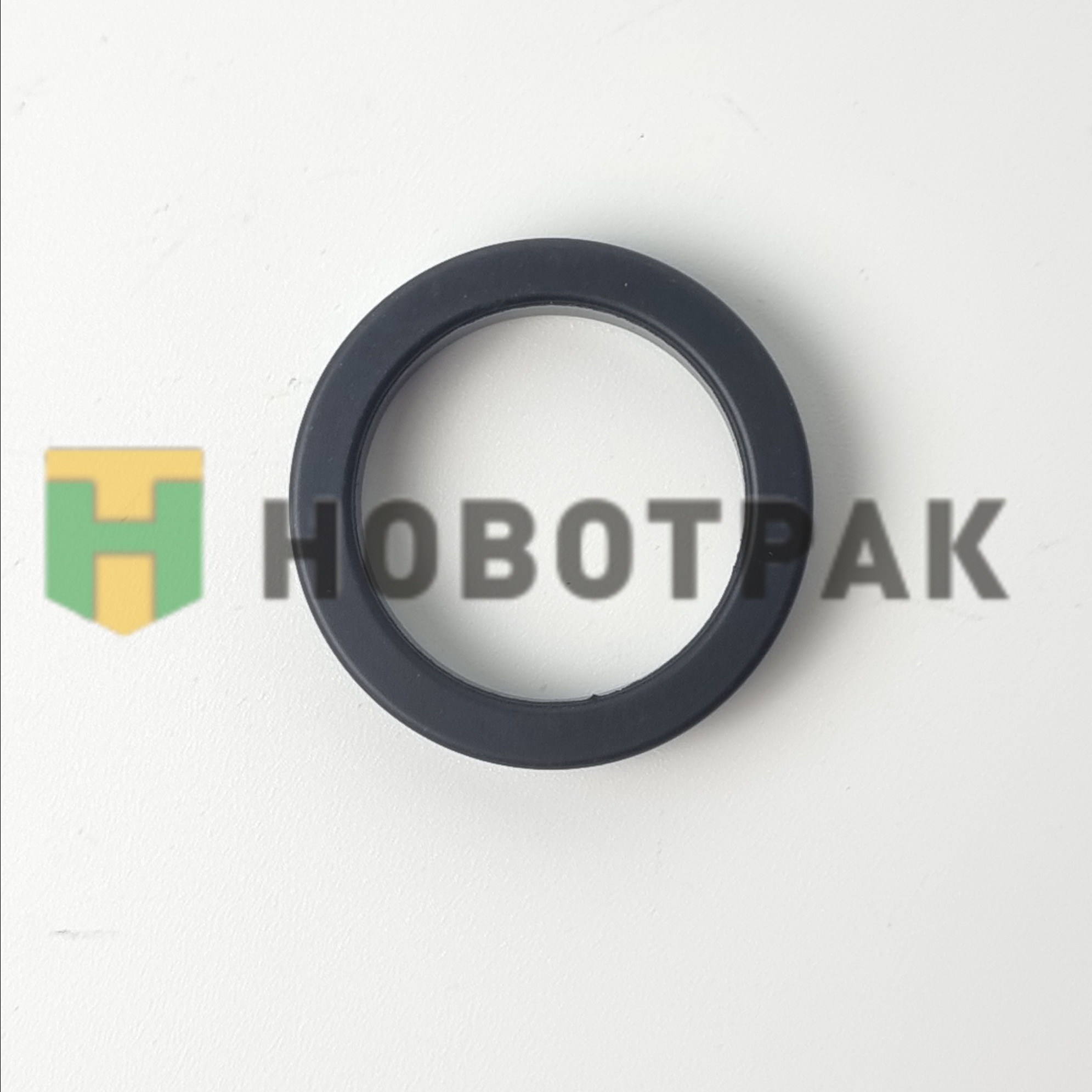 Уплотнительное кольцо FН12/FM12 VOLVO 21140