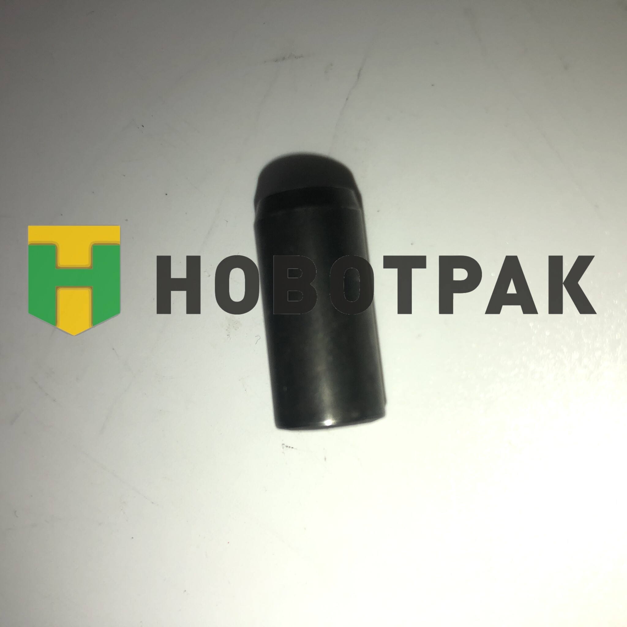 Штифт распорный маховика DAF 0295113